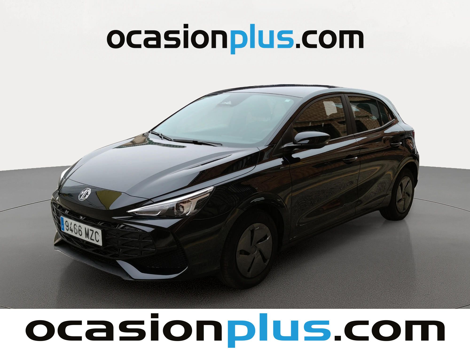 mg-mg3-15-standard-116-cv-en-madrid-bb46d33d26a09134a5ec3cabacd7042b