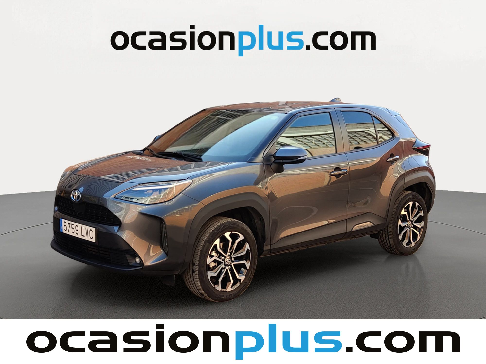 toyota-yaris-cross-toyota-yaris-cross-120h-active-tech-116-cv-en-madrid-66d2d760627e9b4c2188c75151ff7237