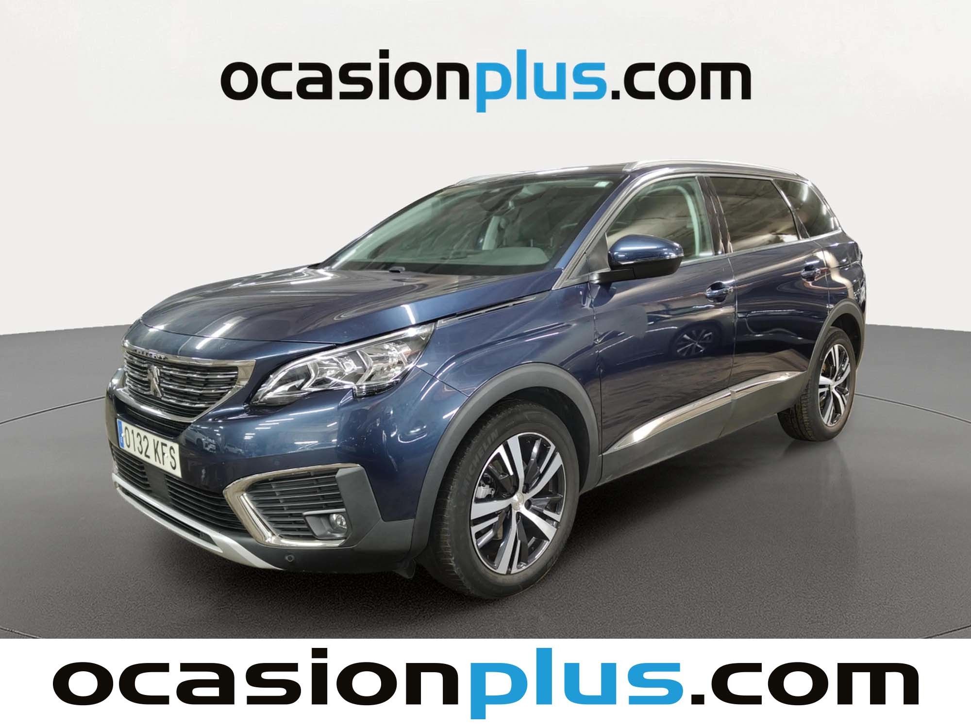 peugeot-5008-bluehdi-120-s-and-s-allure-7-plazas-120-cv-en-madrid-723cc7ae0b8710877db50967243b85b8