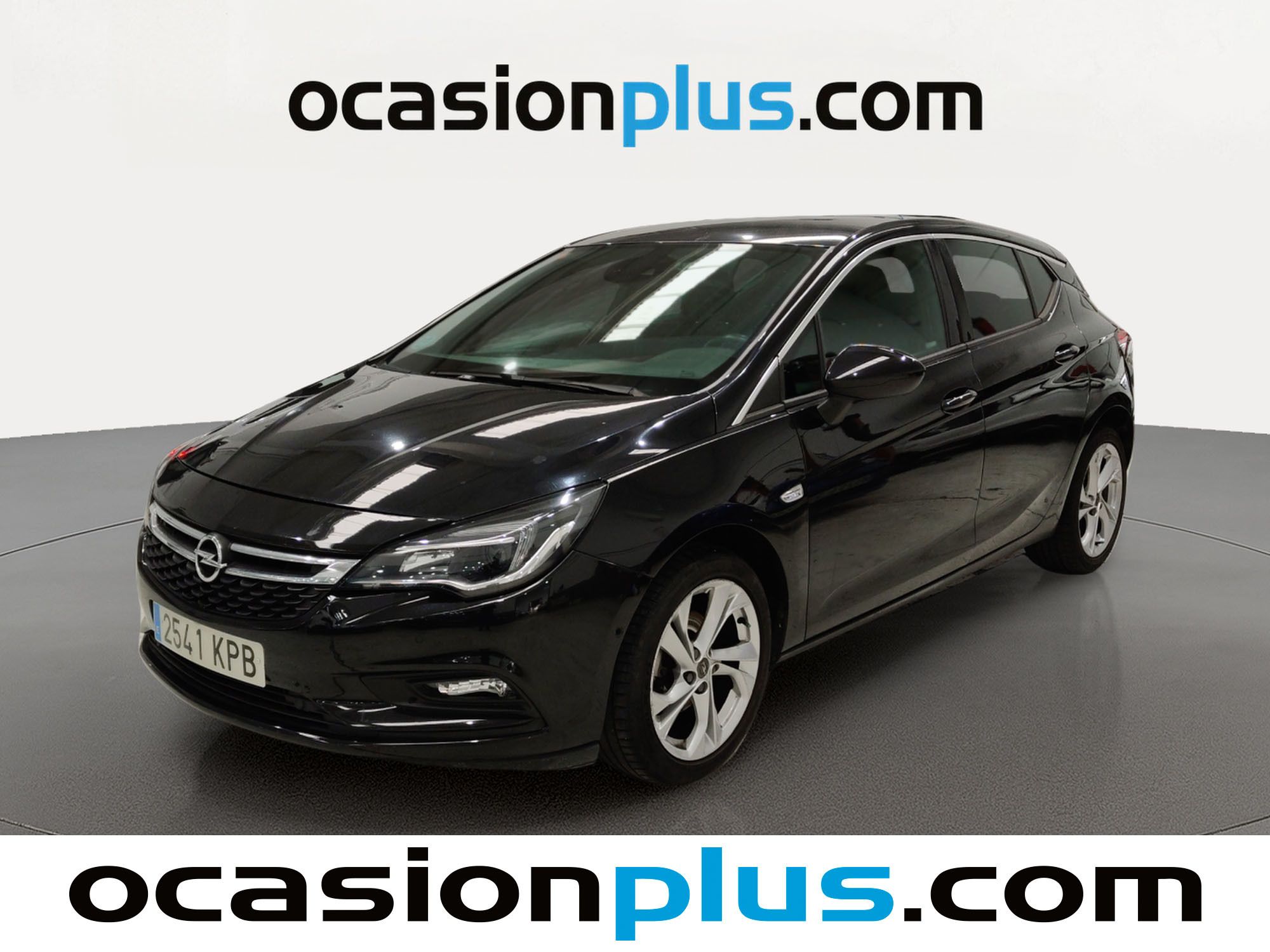 opel-astra-14-turbo-s-and-s-dynamic-125-cv-en-madrid-523a1378c94dea96f9086c9304d06bfa