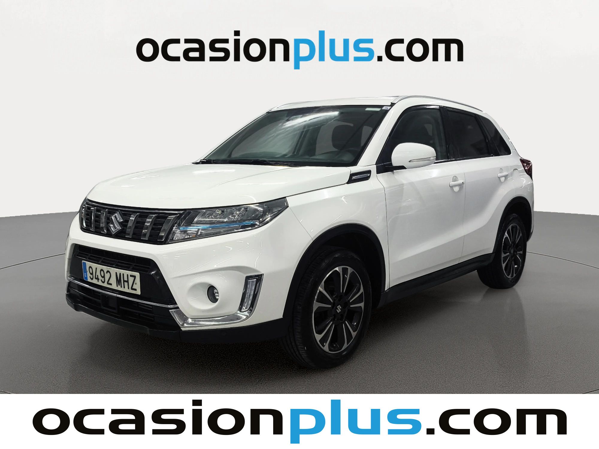 suzuki-vitara-14-turbo-mild-hybrid-glx-4wd-129-cv-en-madrid-a36eee47e0949677ded0888d629219b7