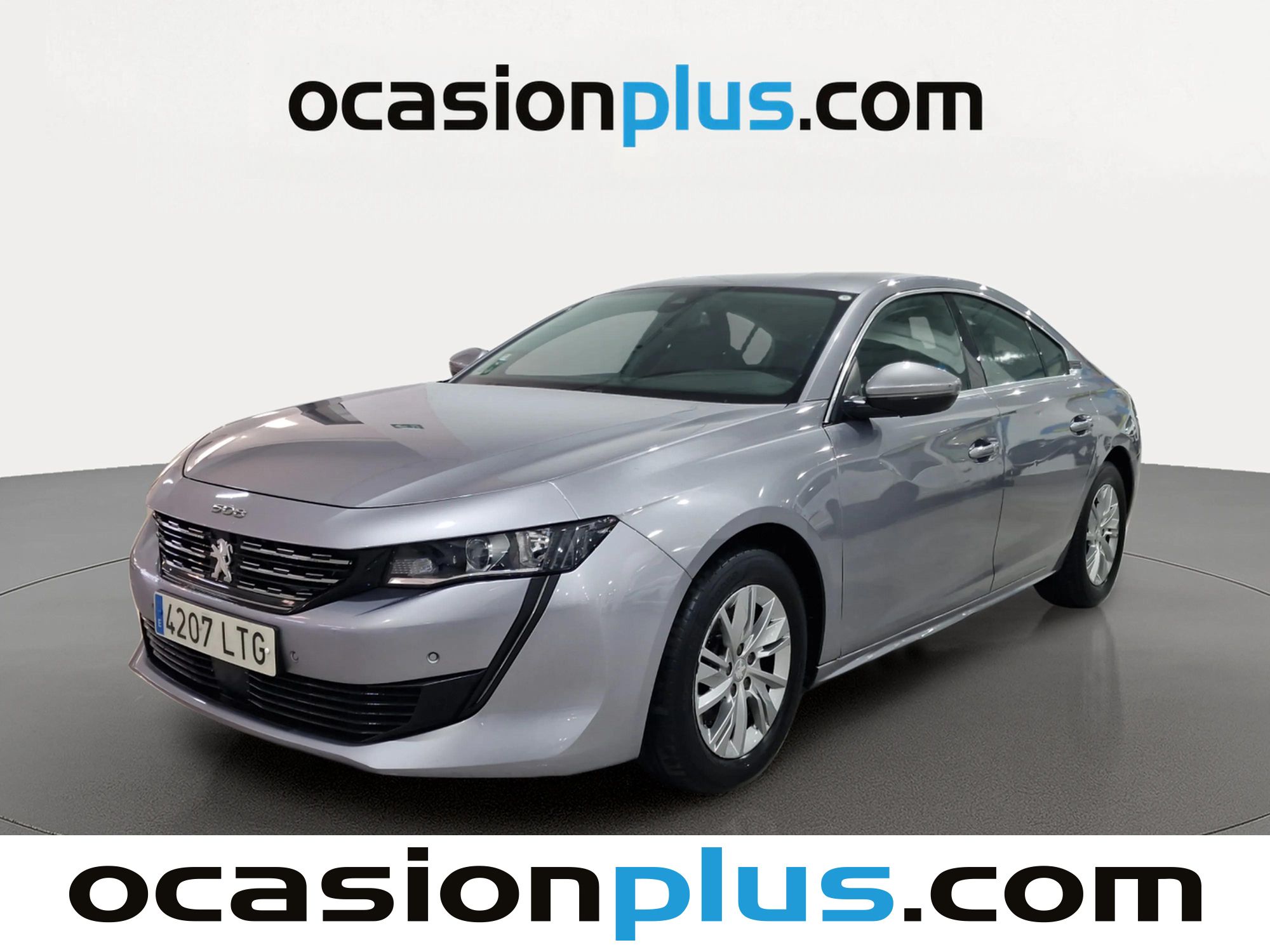 peugeot-508-bluehdi-130-s-and-s-business-line-eat8-130-cv-en-madrid-b4fa1c580586360959ced807f10c69aa