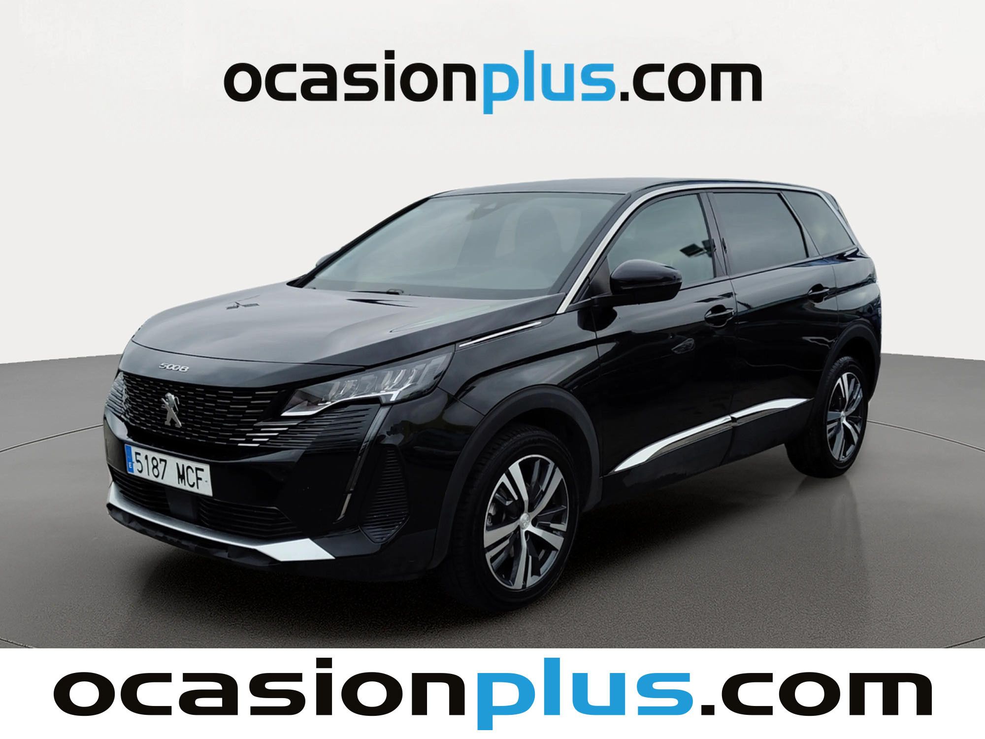 peugeot-5008-puretech-130-s-and-s-allure-eat8-130-cv-7-plazas-en-madrid-c519fbf7aa932ef9b629dc92c1bb8470