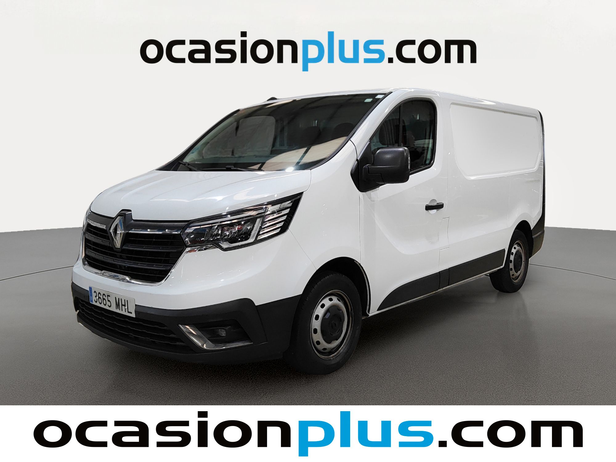 renault-trafic-furgon-l1h1-blue-dci-130-cv-en-madrid-ab9ec17c39e4274ec34d0e5f96ed1ec6