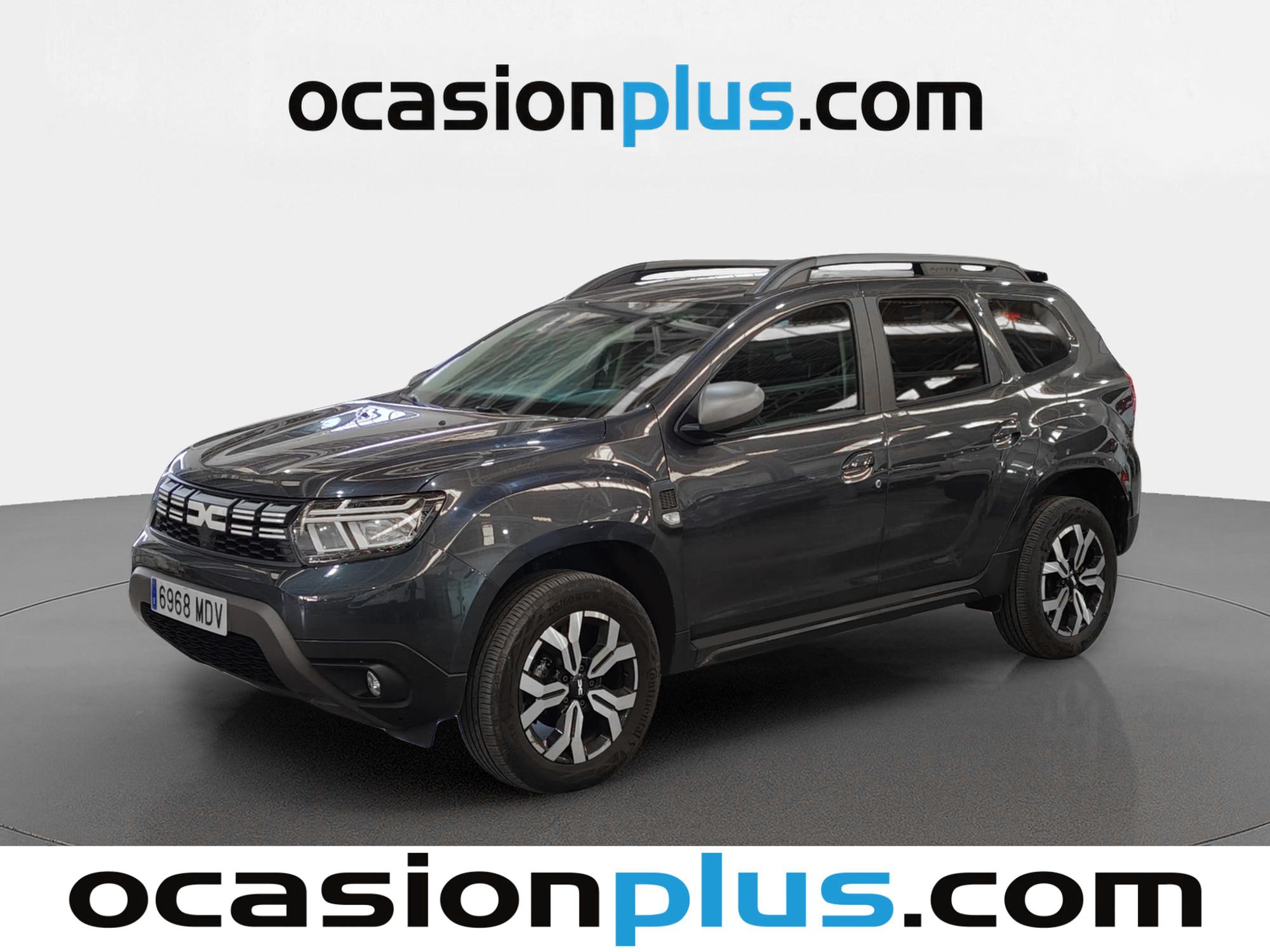dacia-duster-journey-go-tce-130-cv-4x2-en-madrid-26939fb6995d0b3c2df953e28b7f5020