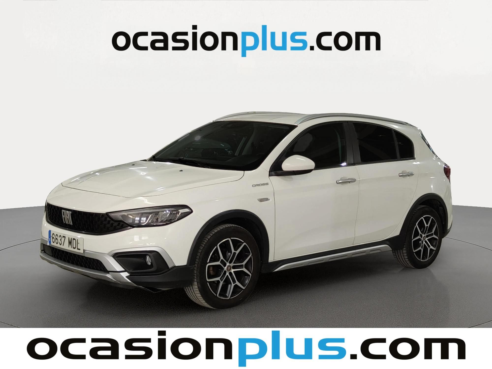 fiat-tipo-15-hybrid-cross-dct-130-cv-en-madrid-227e7a08eea53daaf1277d241e5c7e37