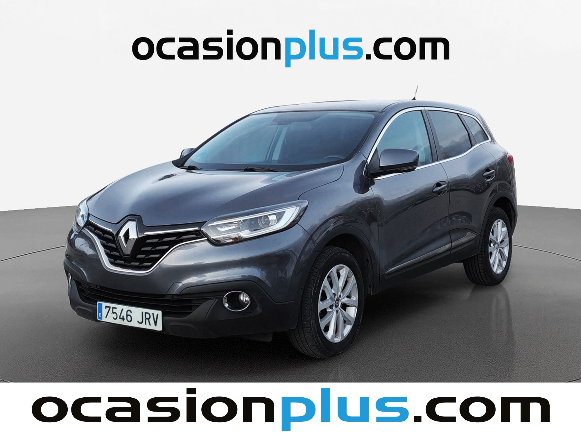 renault-kadjar-intens-energy-dci-130-cv-en-madrid-add6b3b8a491572dcfd7e11660657875