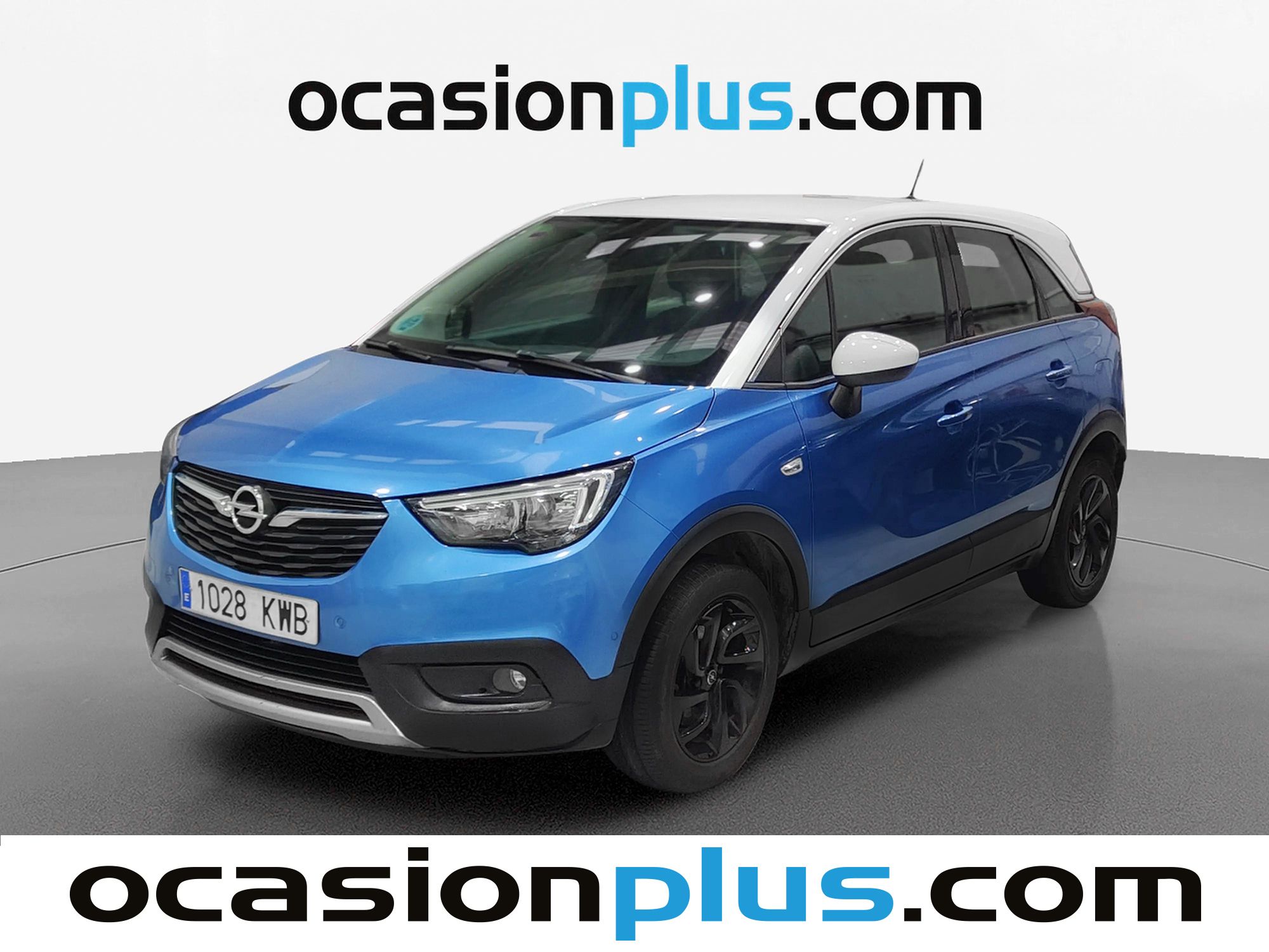 opel-crossland-x-x-12-s-and-s-innovation-130-cv-en-madrid-09645ace471e7b48253d4d26dba2e5cd