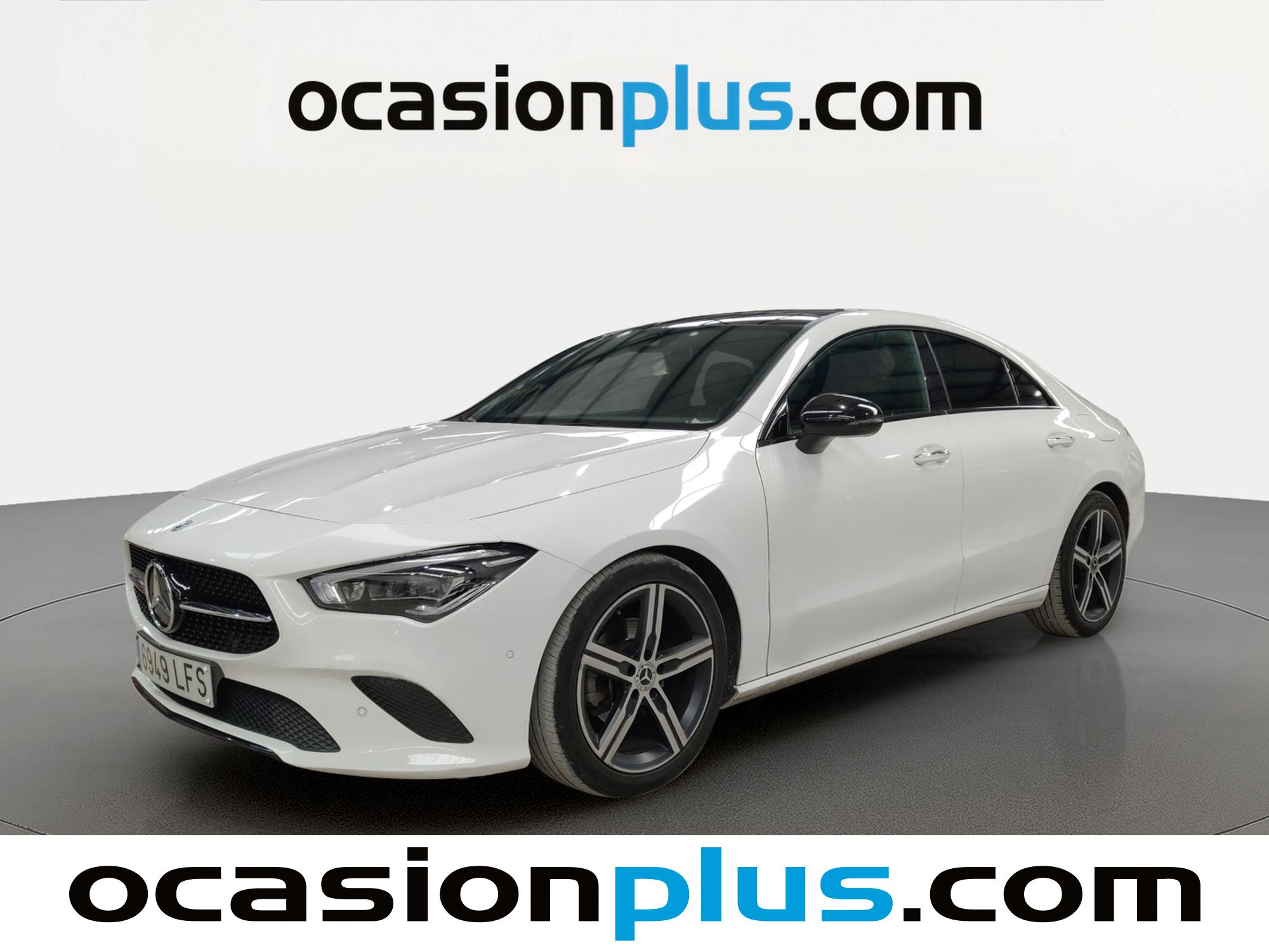 mercedes-benz-cla-180-136-cv-en-madrid-696ddda8df90e3e6be8580c2fb91b48d