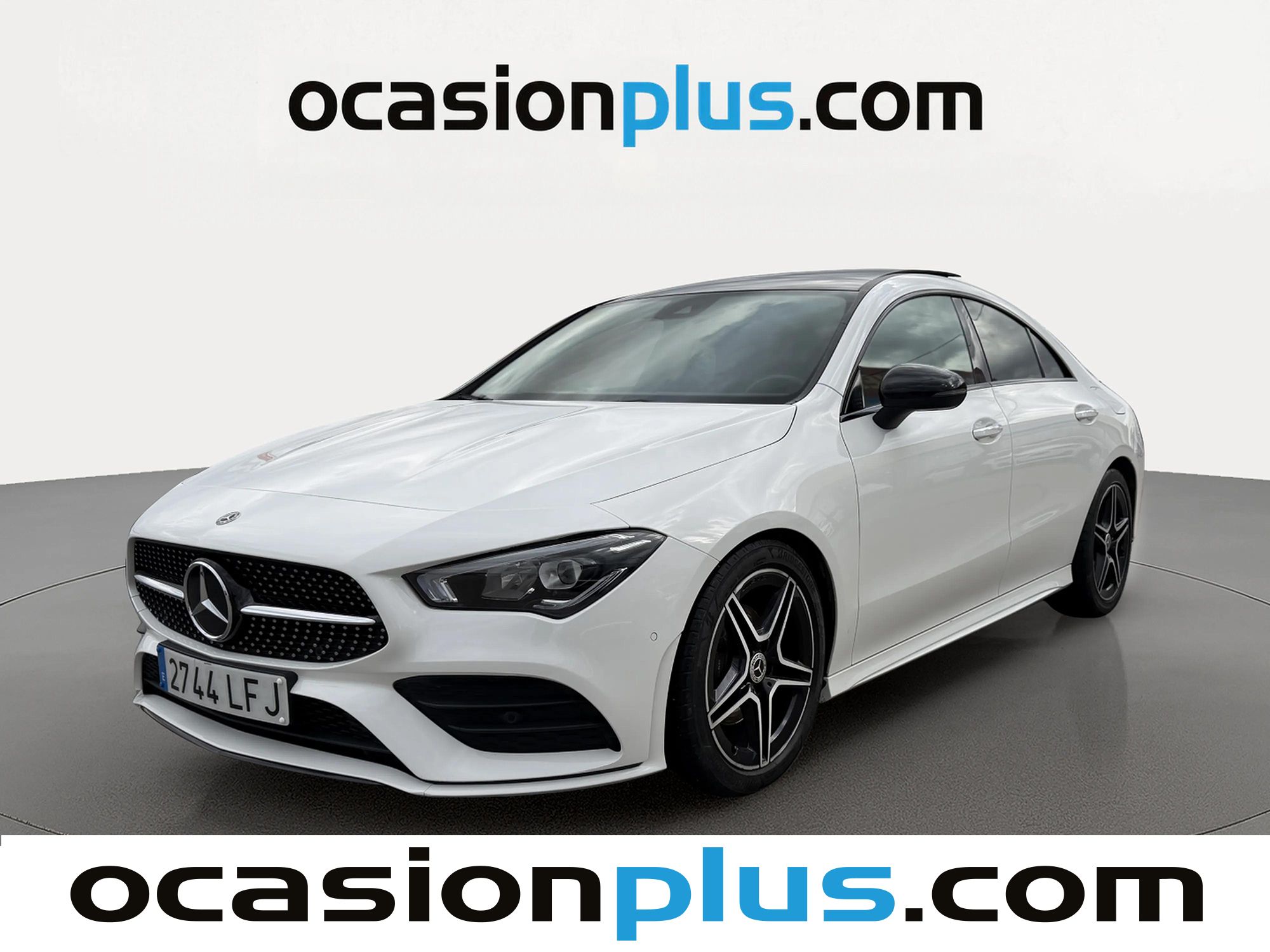 mercedes-benz-cla-cla-180-136-cv-en-madrid-42e310875cef1a787311f4bef56e0cfc
