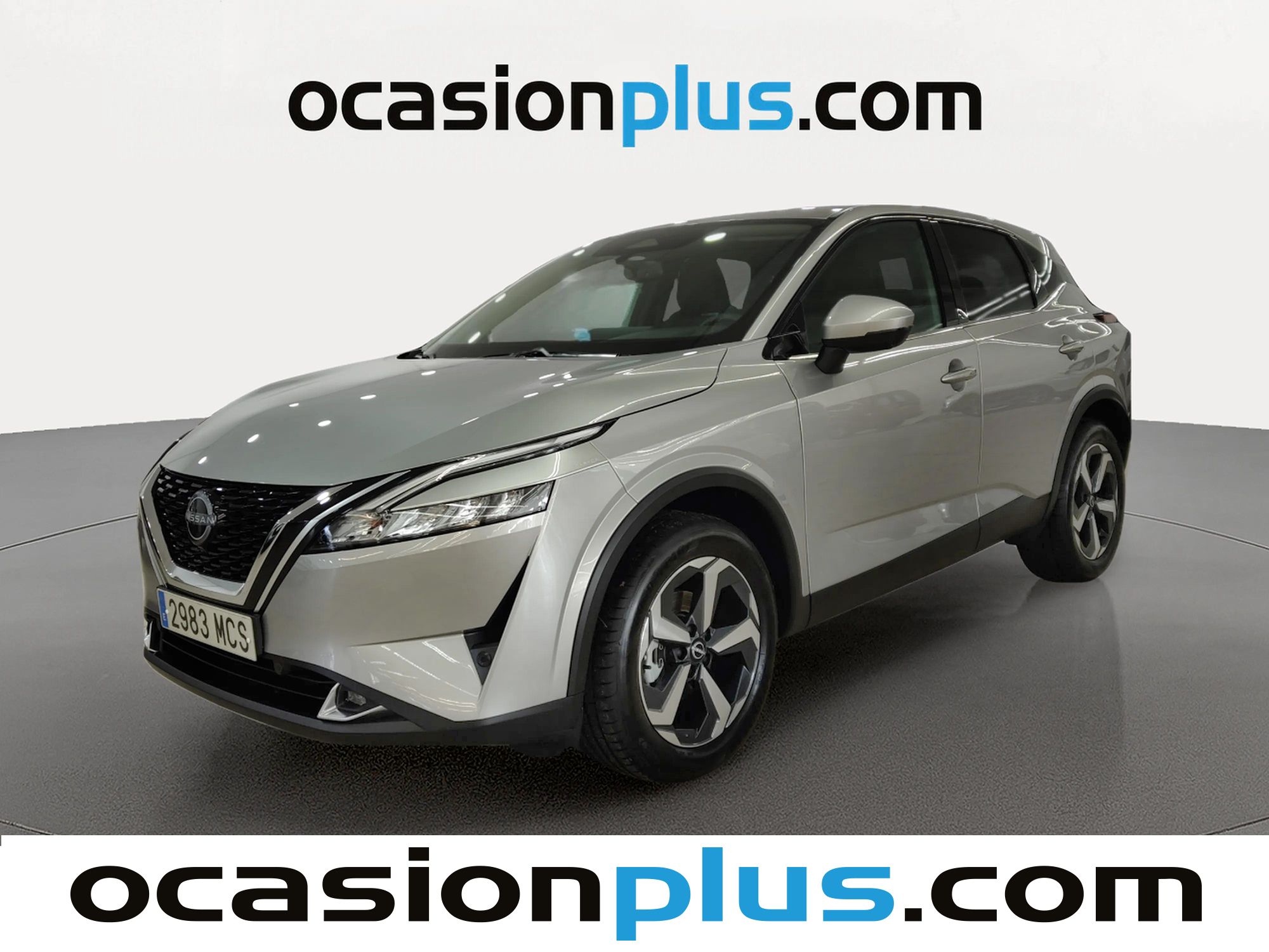 nissan-qashqai-dig-t-140-mhev-n-connecta-4x2-140-cv-en-madrid-c8ce40ae8ee12caaf90feb12f193d425