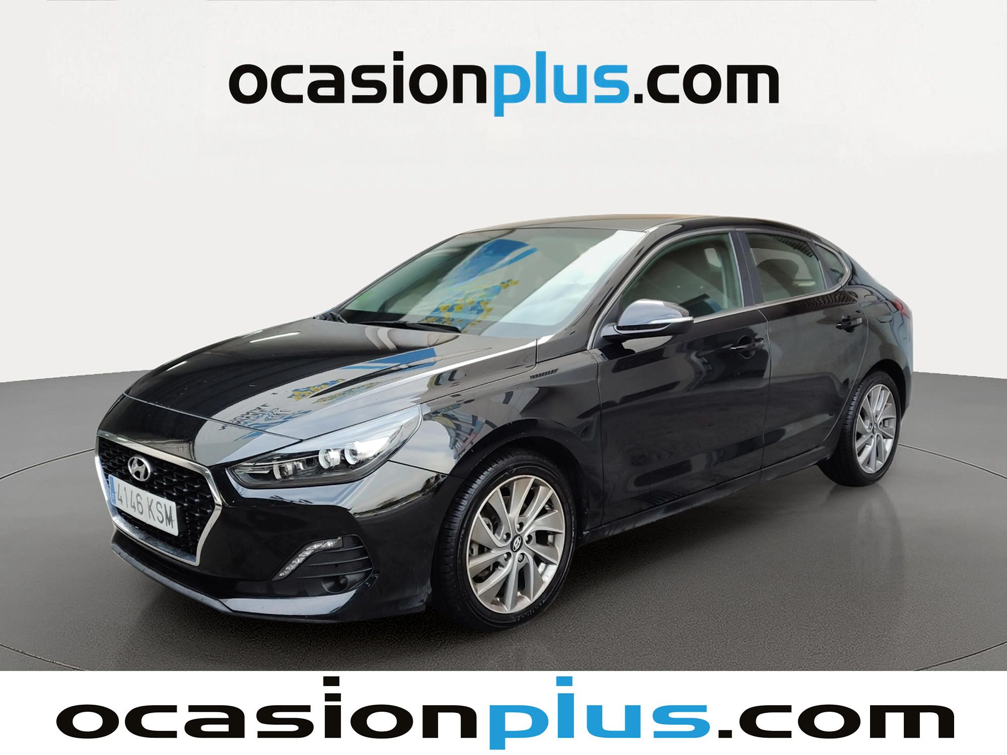 hyundai-i30-fastback-14-tgdi-tecno-140-cv-en-madrid-afc387faa4615cccaf034e3c9a43bd1b