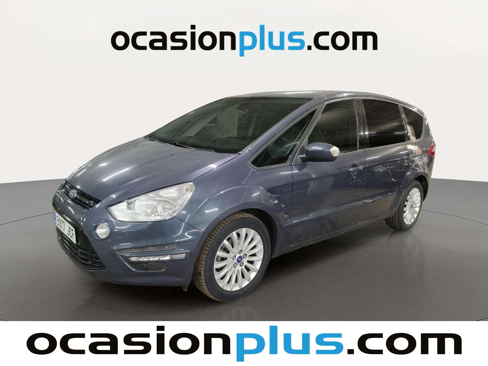 ford-s-max-20-tdci-limited-edition-7-plazas-140-cv-en-madrid-21087c38971bbde0f52836622361a837