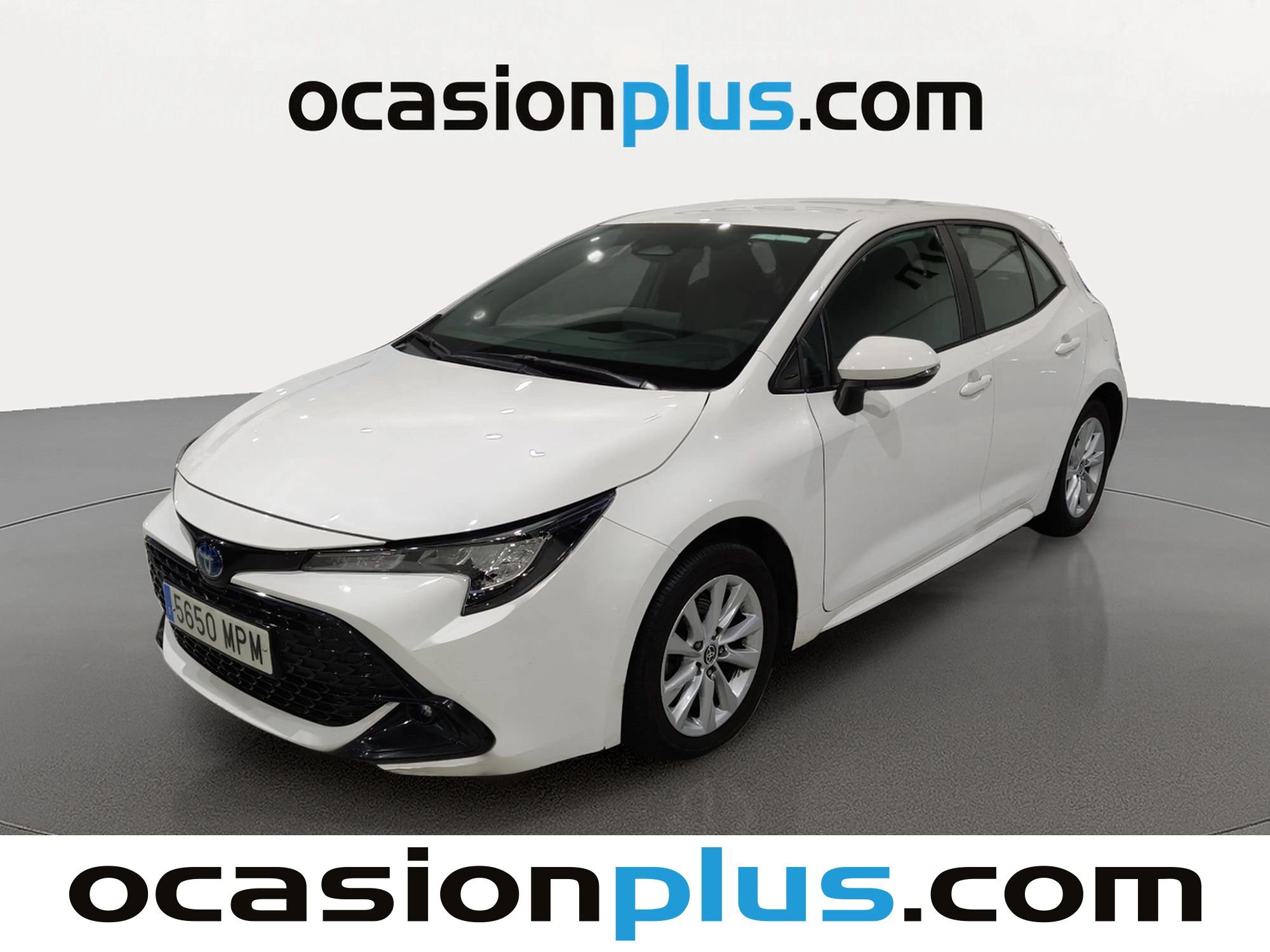 toyota-corolla-toyota-corolla-140h-active-plus-140-cv-en-madrid-45f97792b48633ef18a13f50d05392ce
