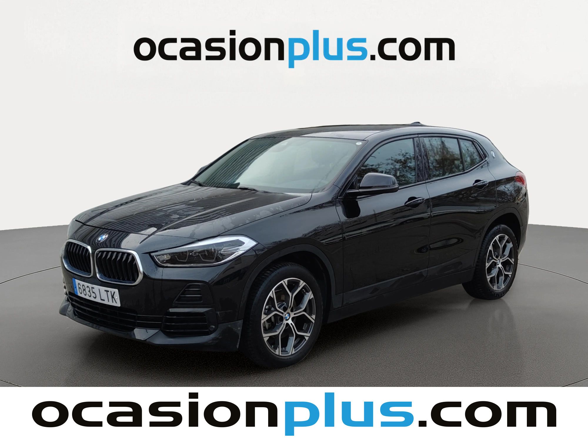 bmw-x2-sdrive18i-140-cv-pack-m-en-madrid-c81ac2fe86807881199ff2db1bb8951b