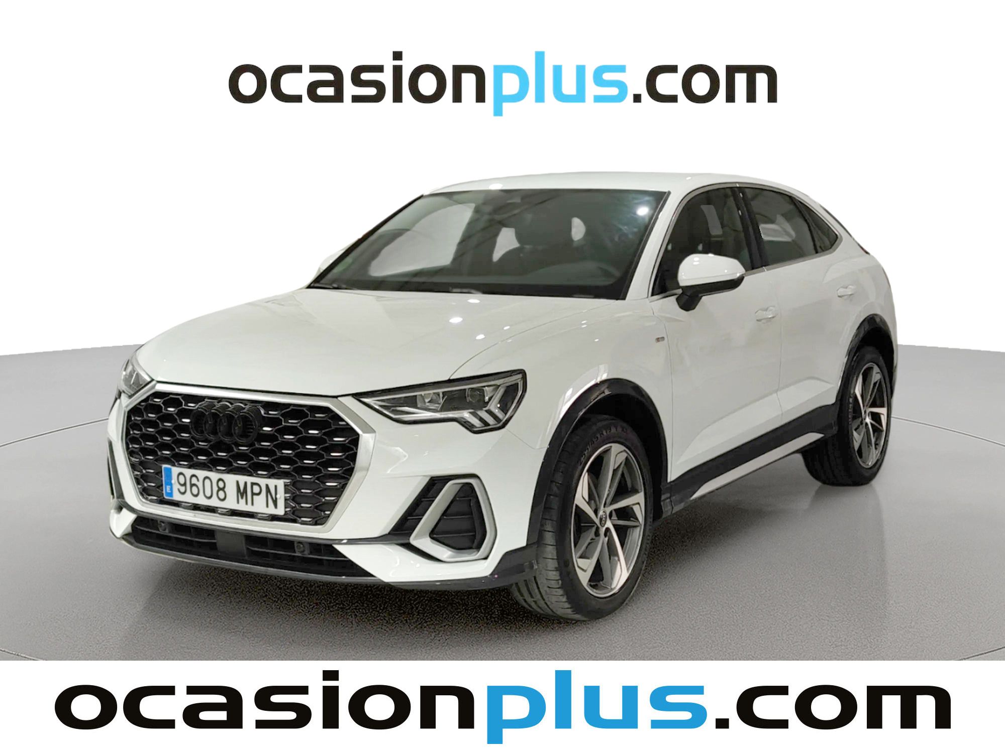 audi-q3-sportback-s-line-35-tdi-150-cv-s-tronic-en-madrid-be1c8527050d867fc8bbd8eb11c6d8bf