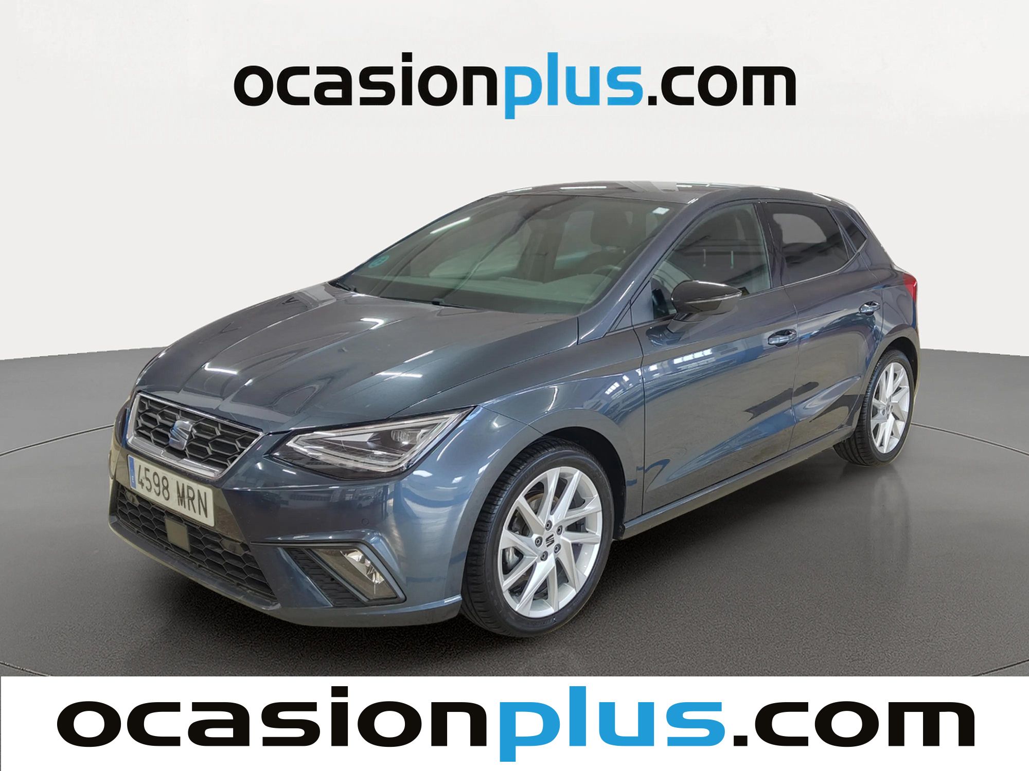 seat-ibiza-15-tsi-fr-xl-dsg-150-cv-en-madrid-4eddf7276f5bfc9ee4bc3281dcf9b58b