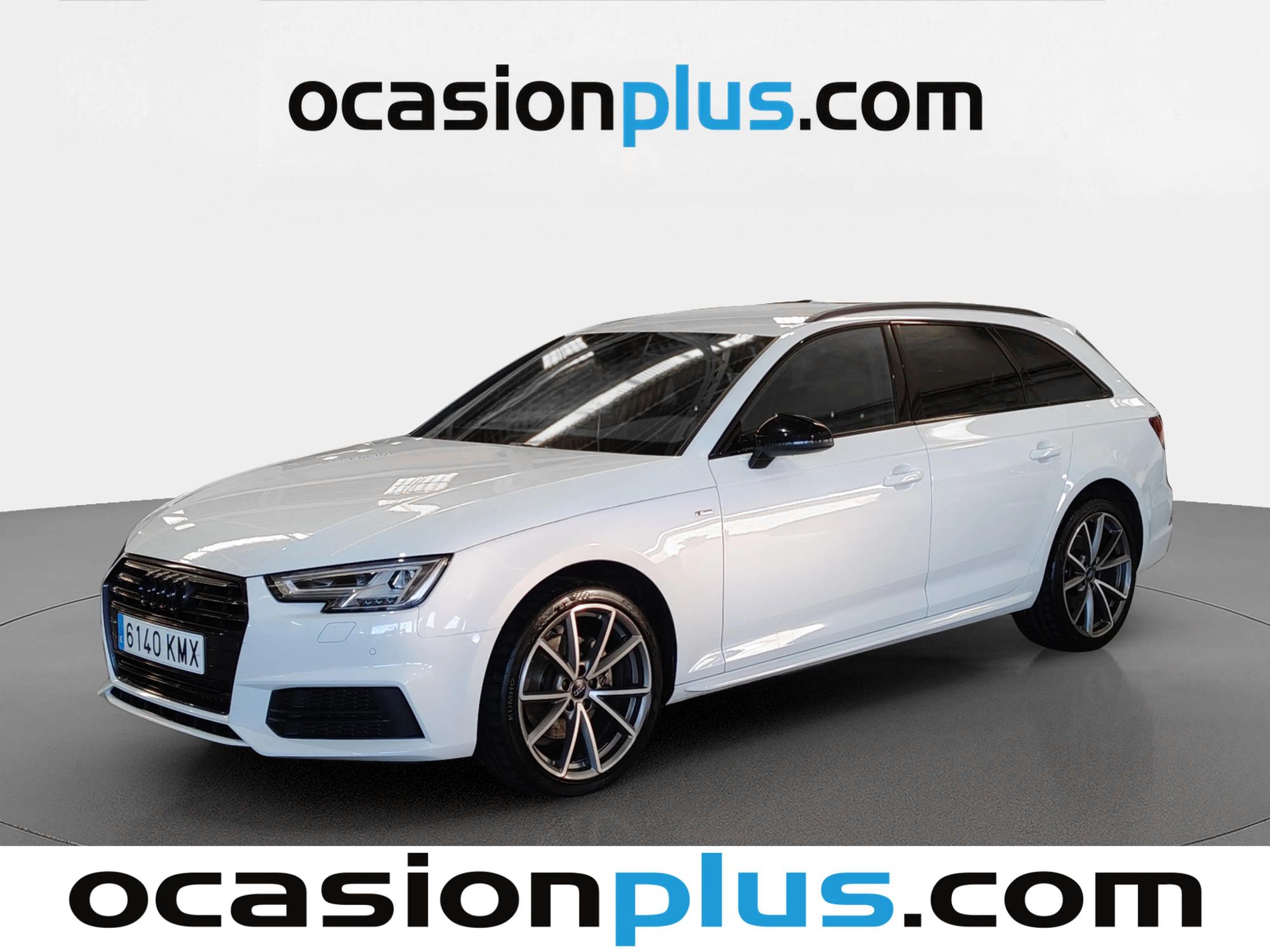 audi-a4-avant-black-line-edition-20-tdi-150-cv-s-tronic-en-madrid-7d53eb0b3479b05912330e276c900ec2