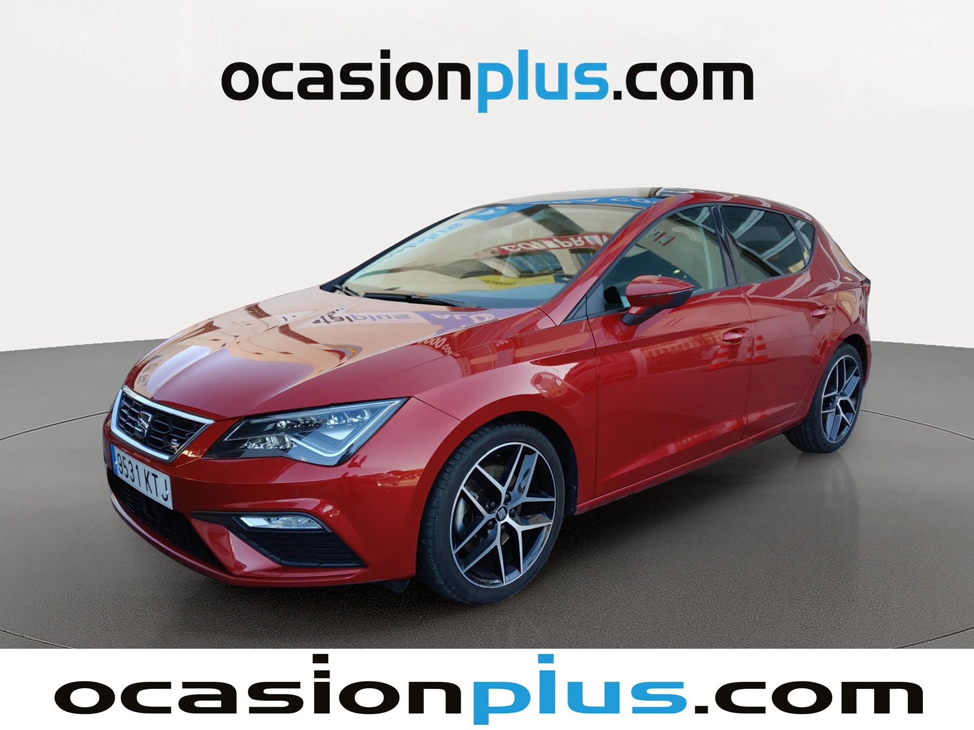 seat-leon-15-tsi-s-and-s-fr-150-cv-en-madrid-2683ac11185b1101df6f928f28e6f10e