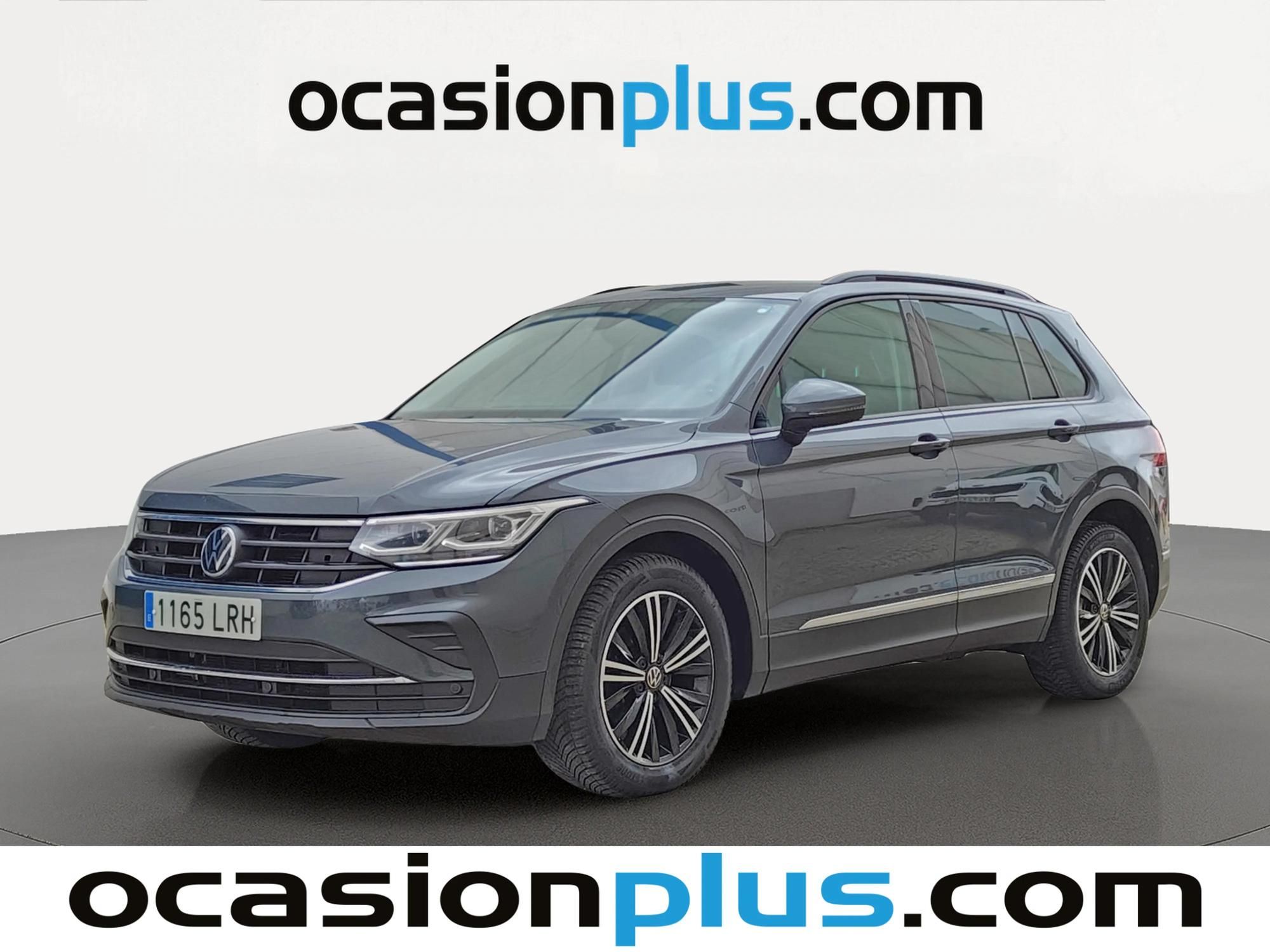 volkswagen-tiguan-life-20-tdi-150-cv-dsg-en-madrid-140d924b25b9e5cb0a7e0057a65d2a74