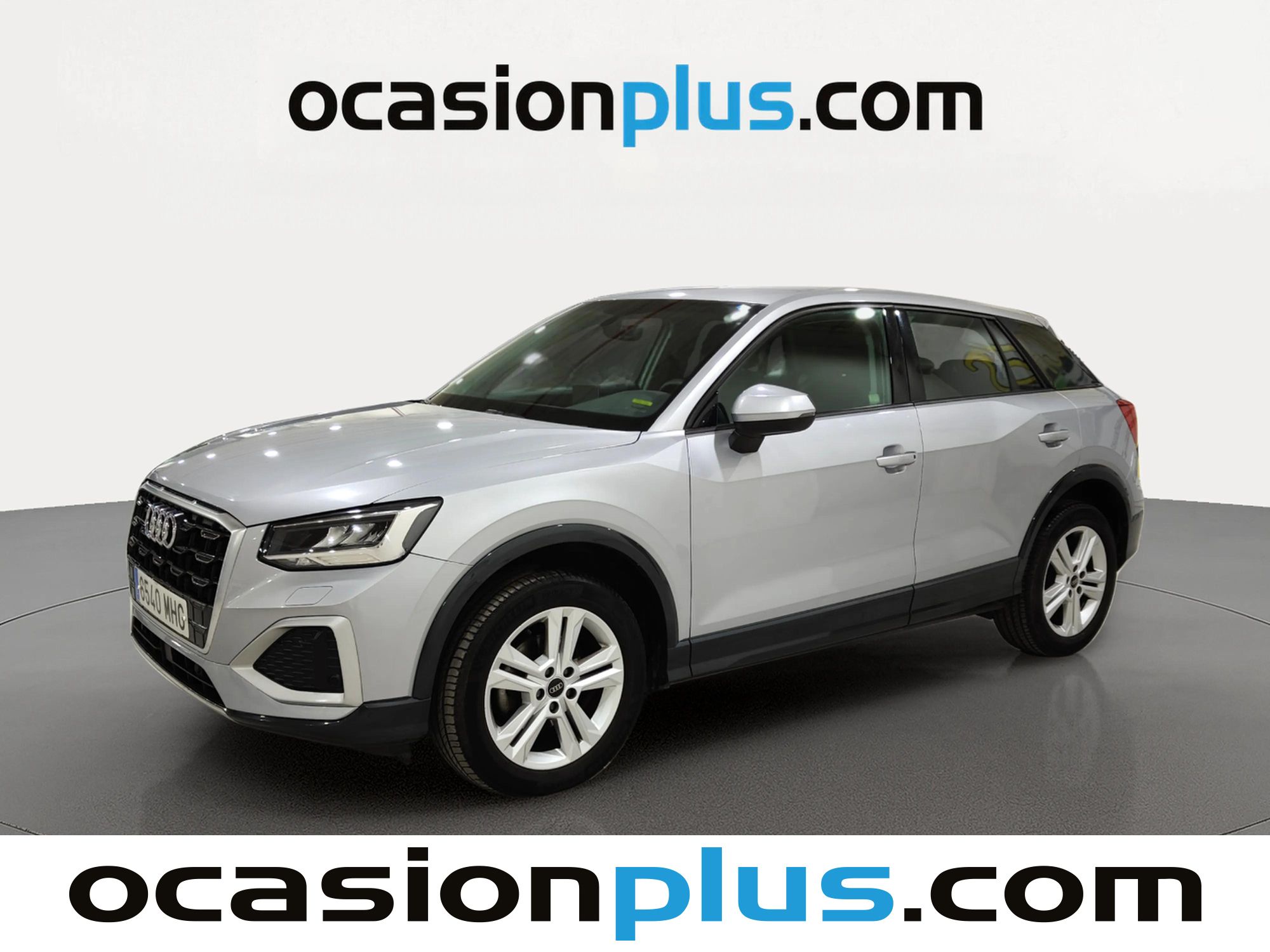 audi-q2-advanced-35-tfsi-150-cv-s-tronic-en-madrid-3cd694cb1a234f7af1ca8c0c91aef135