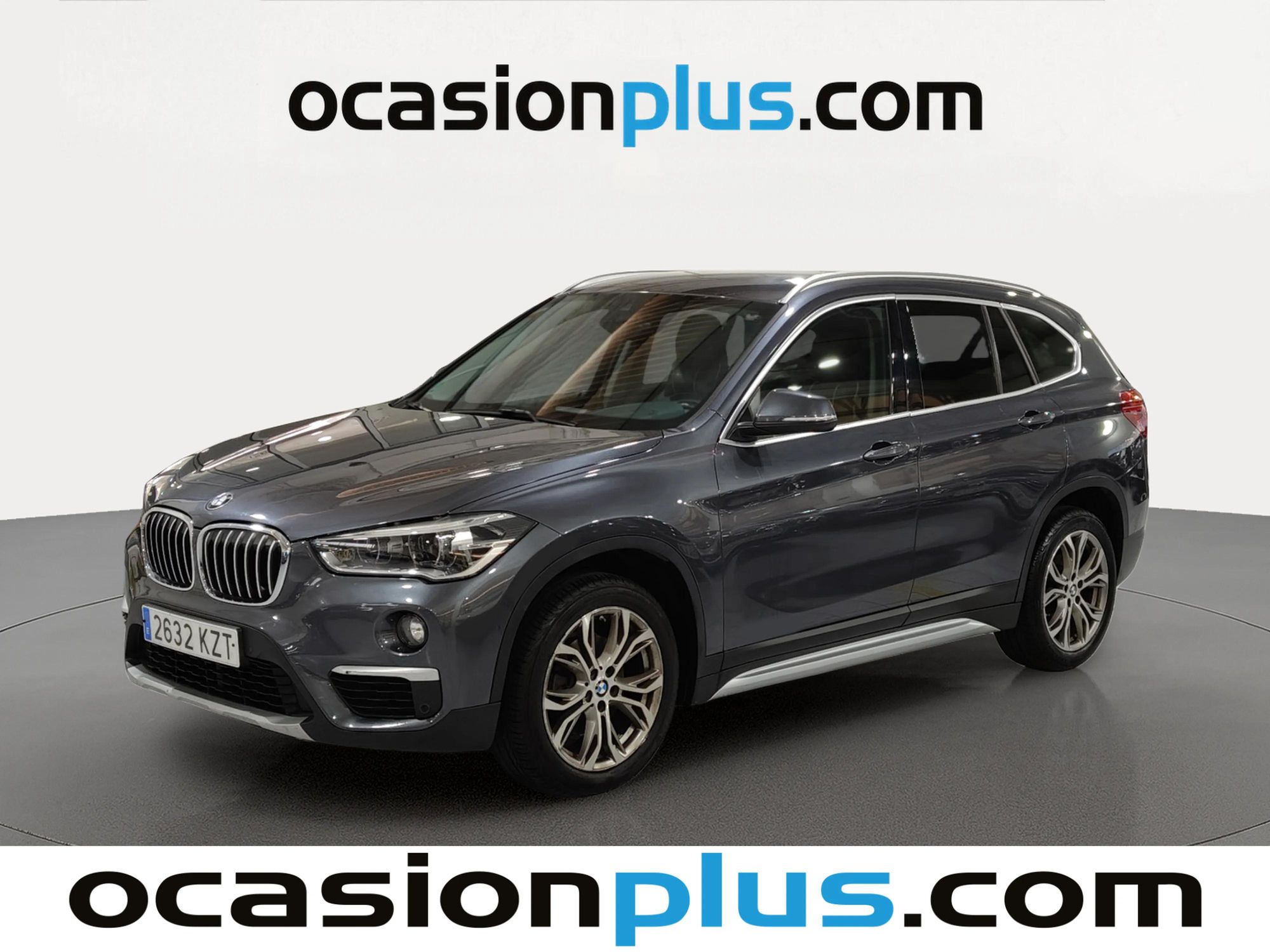 bmw-x1-sdrive18d-150-cv-en-madrid-17a96db14dc56d5f10fd78a88f508411