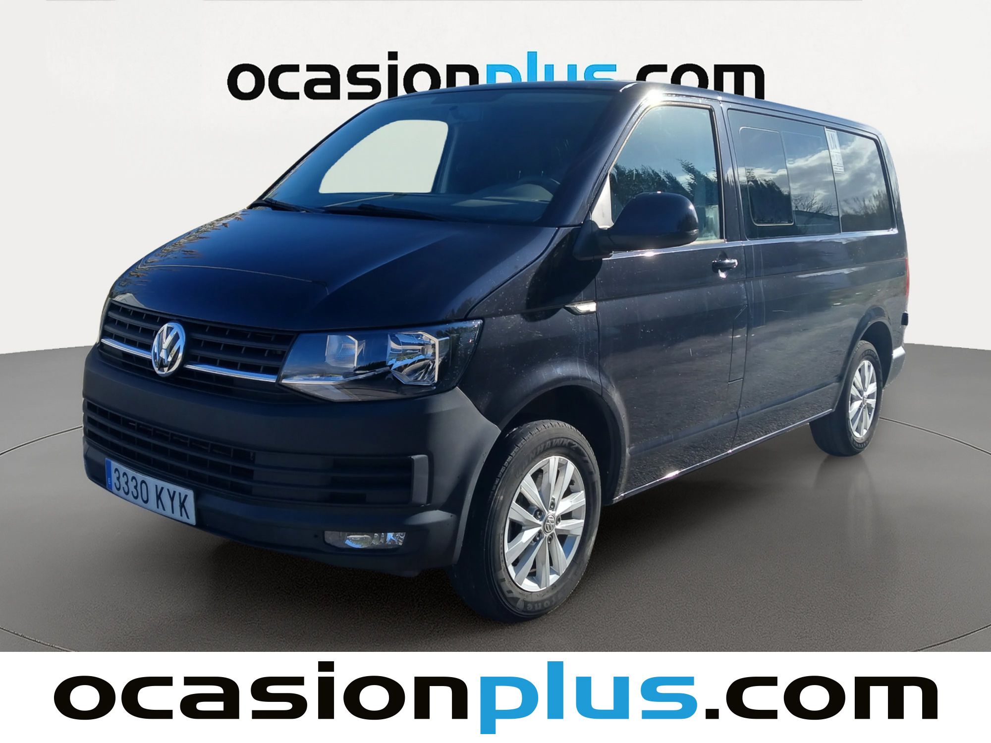 volkswagen-transporter-mixto-batalla-corta-tn-20-tdi-bmt-150-cv-isotermo-5-plazas-en-madrid-3b9bf038f1bf56e7fe53cb4abd15653d