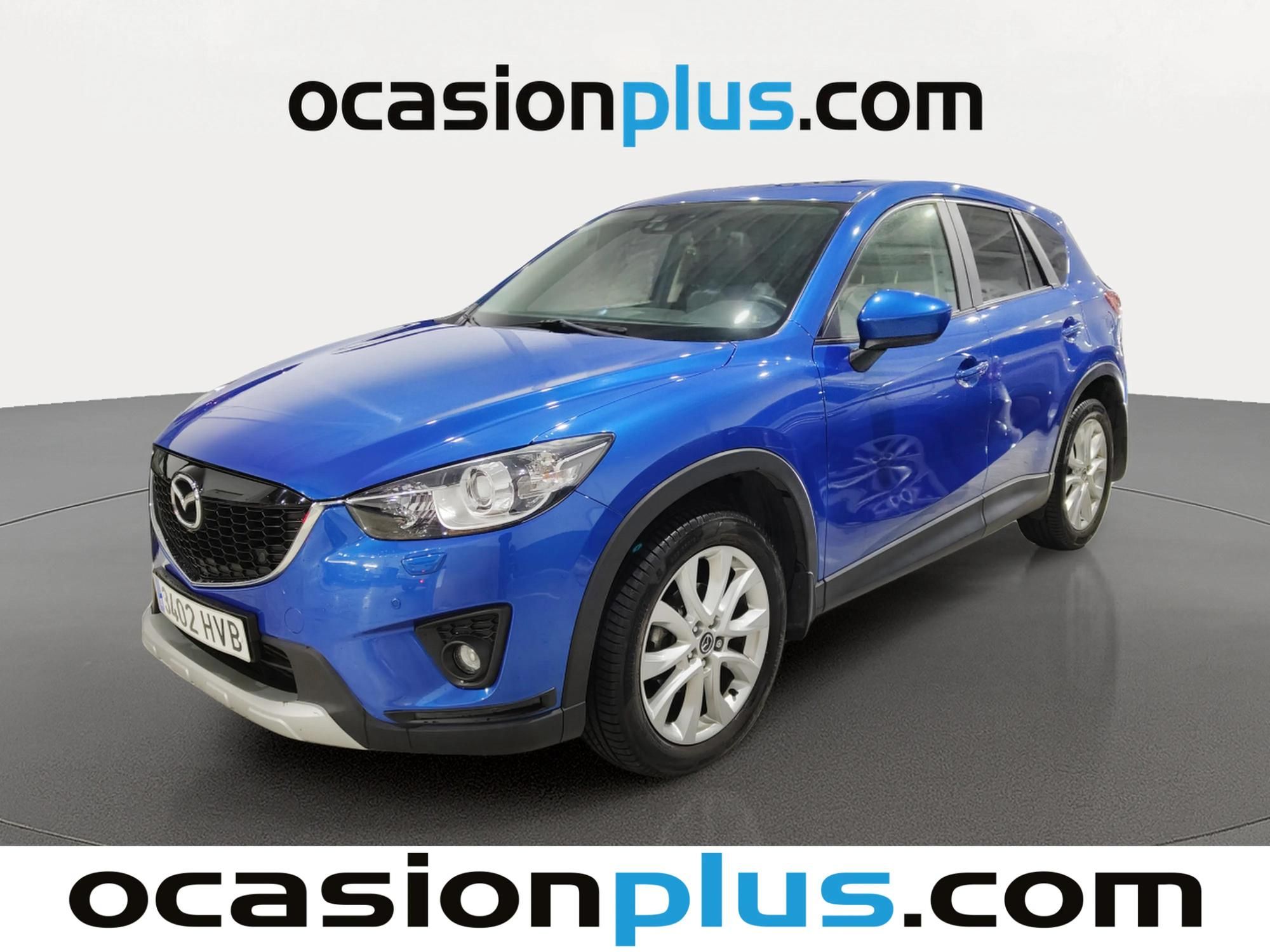 mazda-cx-5-22-de-luxury-4wd-150-cv-en-madrid-1eff7f355a77a0e2108b4304823c9e4e