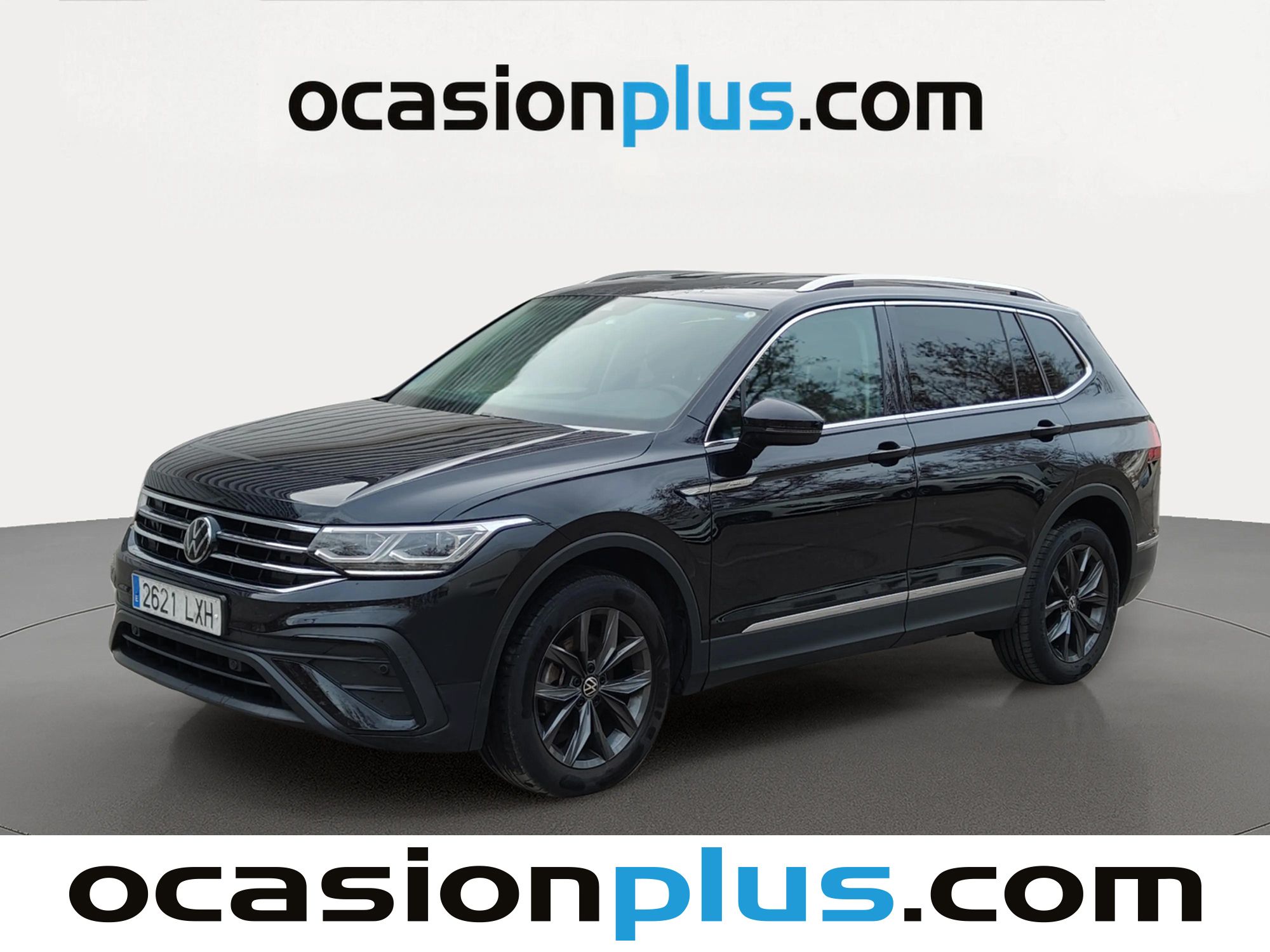 volkswagen-tiguan-allspace-life-20-tdi-150-cv-dsg-7-plazas-en-madrid-8fbae969ecd43f4f3df8ebd7214bcb73