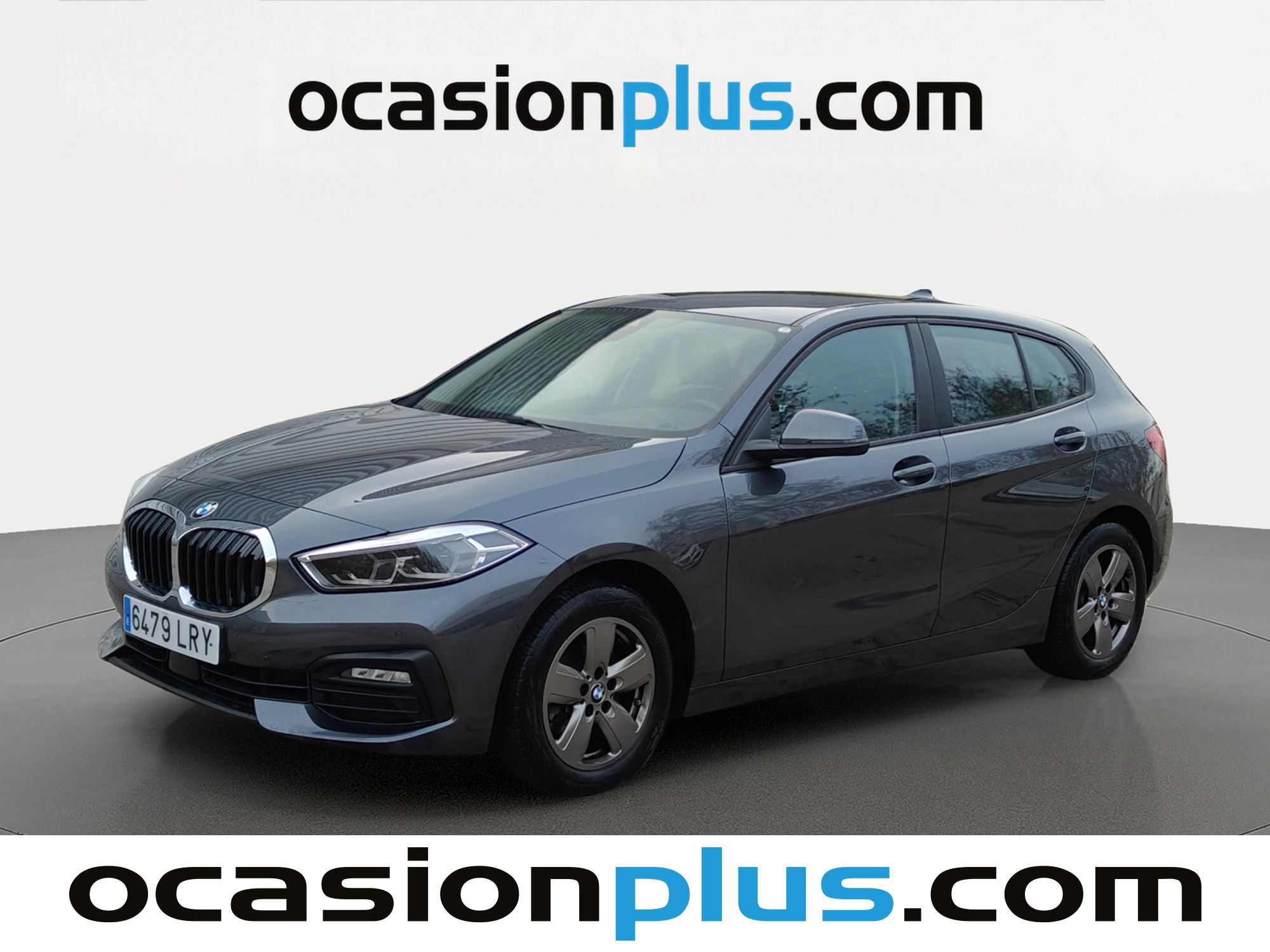 bmw-serie-1-118d-business-150-cv-en-madrid-17189f1158845f6e03e384fc7756e647