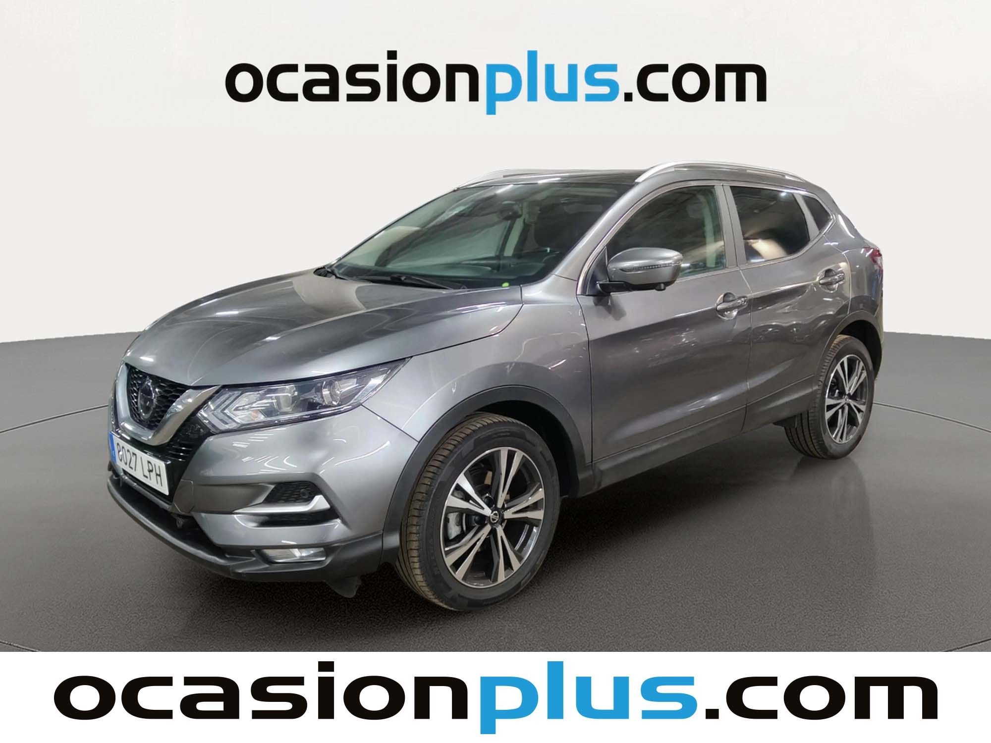 nissan-qashqai-n-connecta-4x2-dct-160-cv-en-madrid-53ca70ca0e984edf4383ff0cb36bea1f