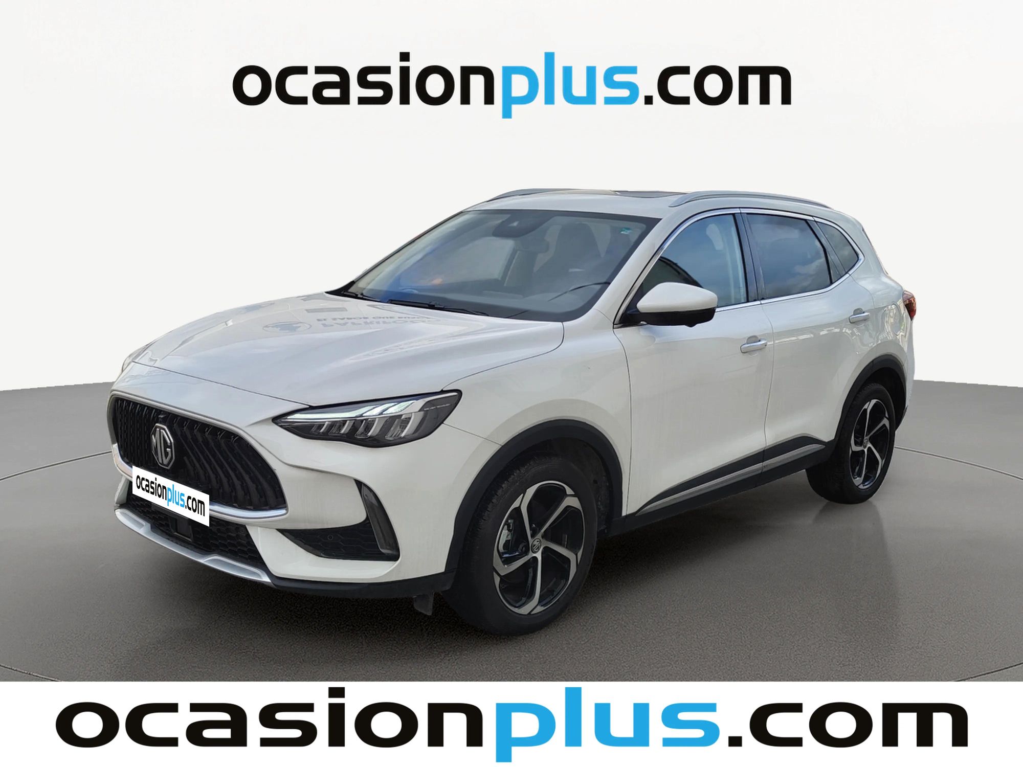 mg-hs-15-turbo-gdi-luxury-162-cv-en-madrid-0f2c5733128f860c53ab417aaec81b86