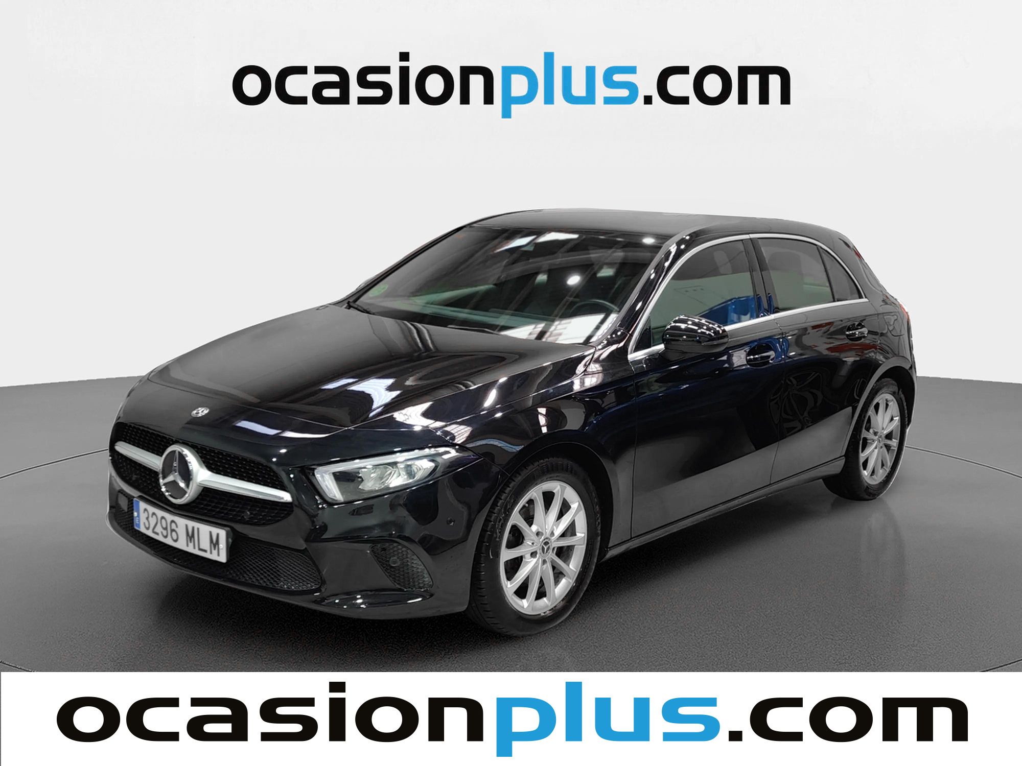 mercedes-benz-clase-a-clase-a-200-163-cv-en-madrid-5089f60387487c647a68f8391955ef0c