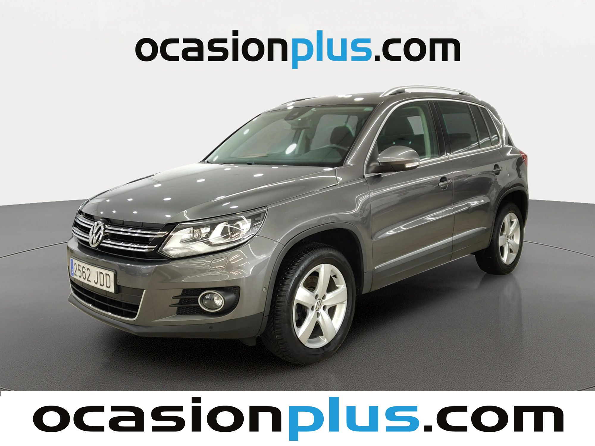 volkswagen-tiguan-sport-20-tdi-bmt-4motion-177-cv-dsg-en-madrid-aa914747f214d6b69521af308f440be7