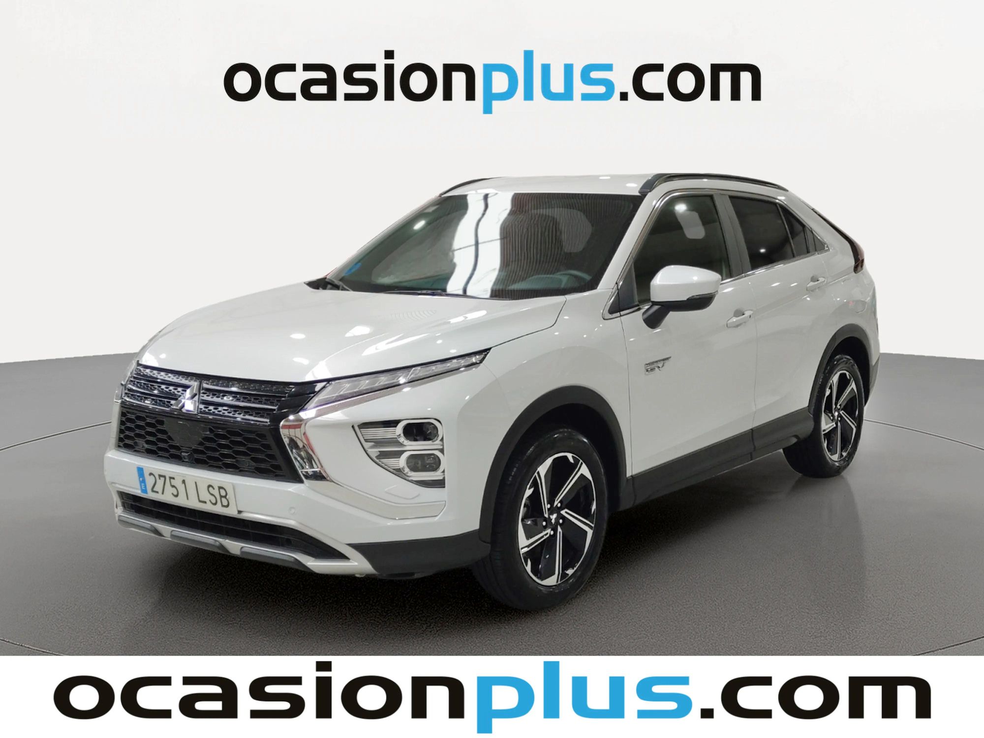 mitsubishi-eclipse-cross-24-phev-kaiteki-auto-4wd-en-madrid-42082750e730f9ca27974ec2f6edc7e5