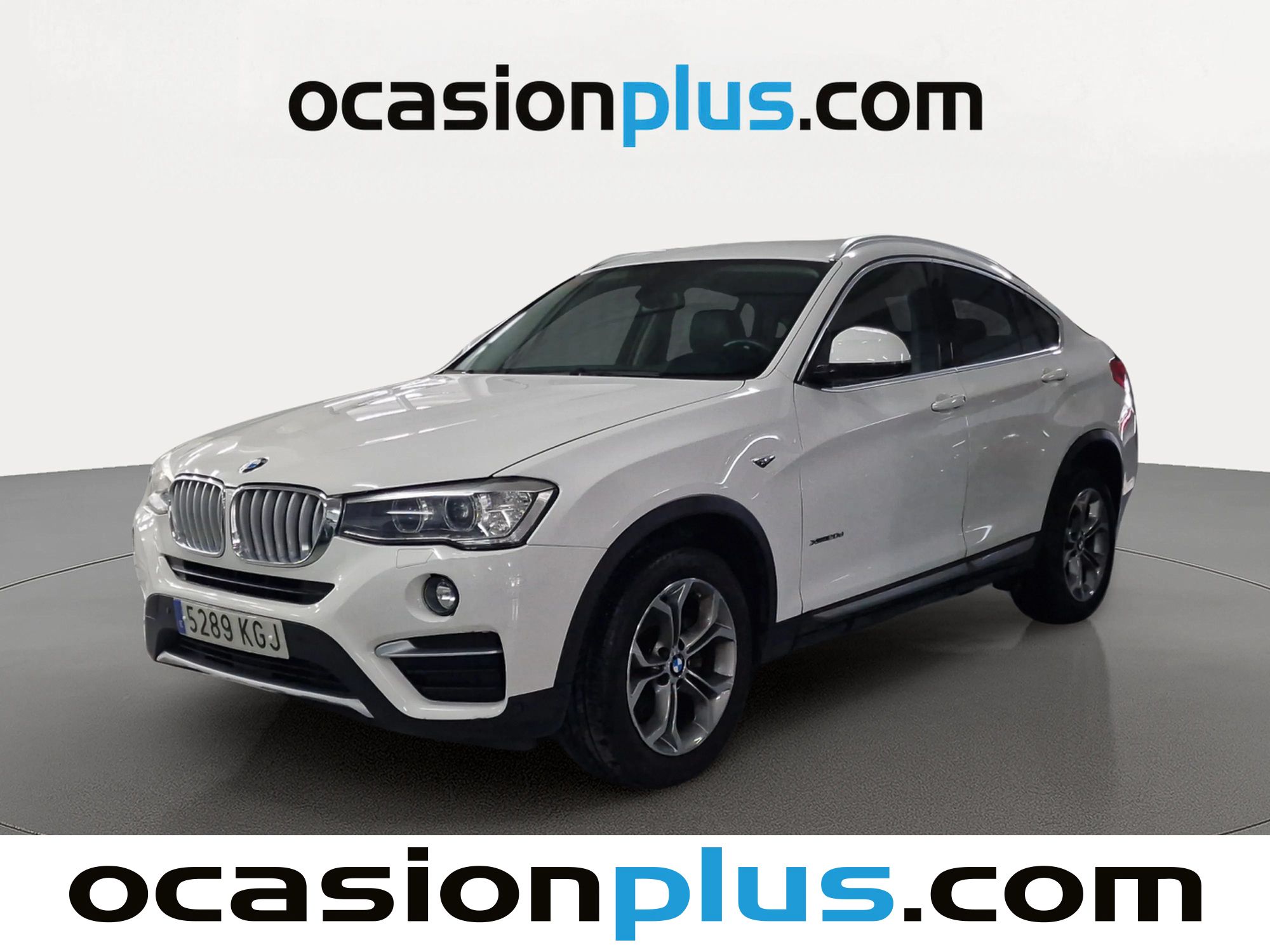 bmw-x4-xdrive20d-190-cv-4x4-en-madrid-2474a550f2033581177716673f3b9fae