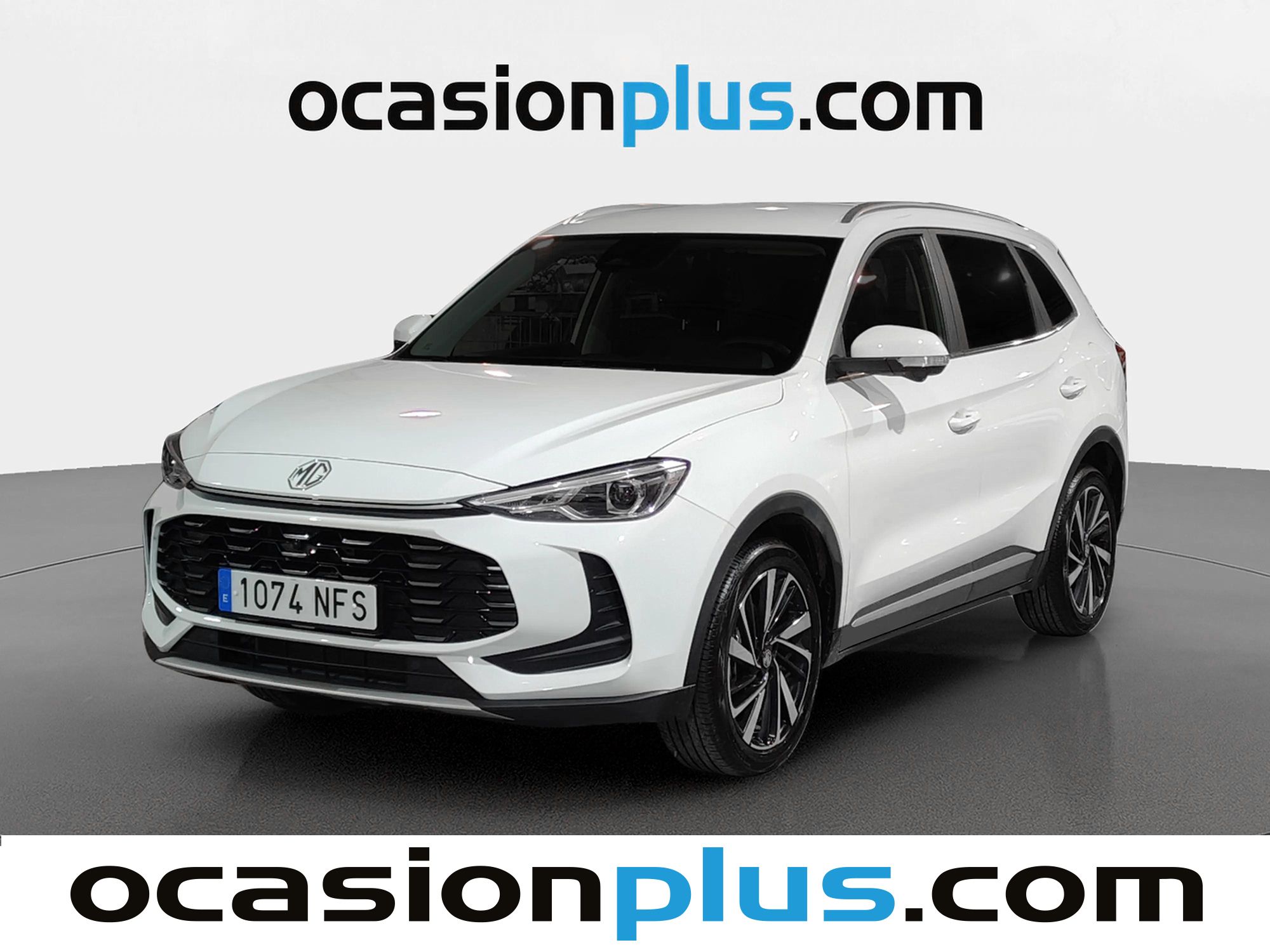 mg-zs-15-hybrid-plus-luxury-197-cv-en-madrid-987b1540ed7b720d306c7b1c705bcef5