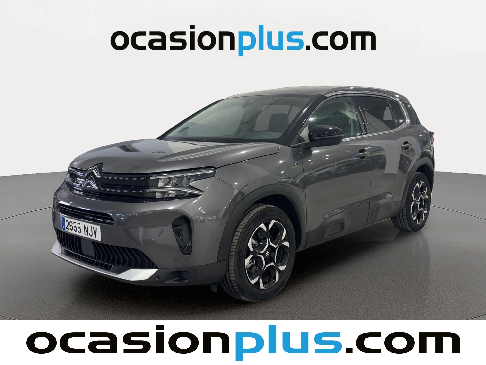 citroen-c5-aircross-hybrid-225-feel-pack-e-eat8-225-cv-en-madrid-cb9f54a6e2d2f2edbe0aca357ae3feb1