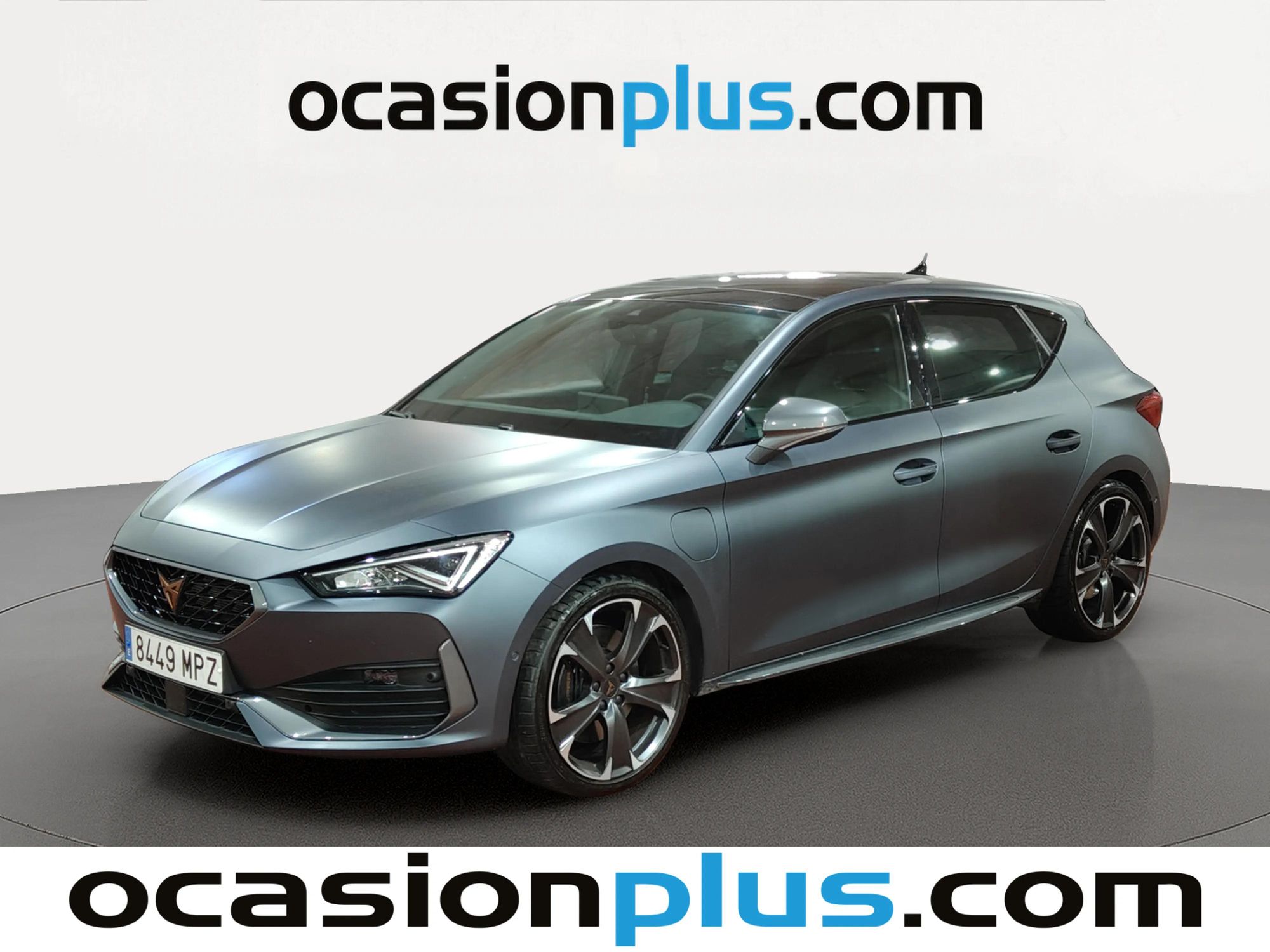 cupra-leon-14-e-hybrid-vz-dsg-245-cv-en-madrid-c2666b9af995e437ed5a31c27bed0ce1