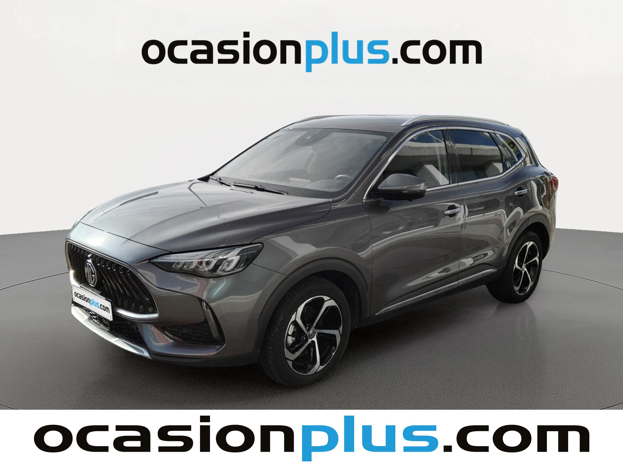 mg-hs-mg-ehs-15-t-gdi-phev-luxury-258-cv-en-madrid-30e183f29defadaa5ba86eb06e35d6c5