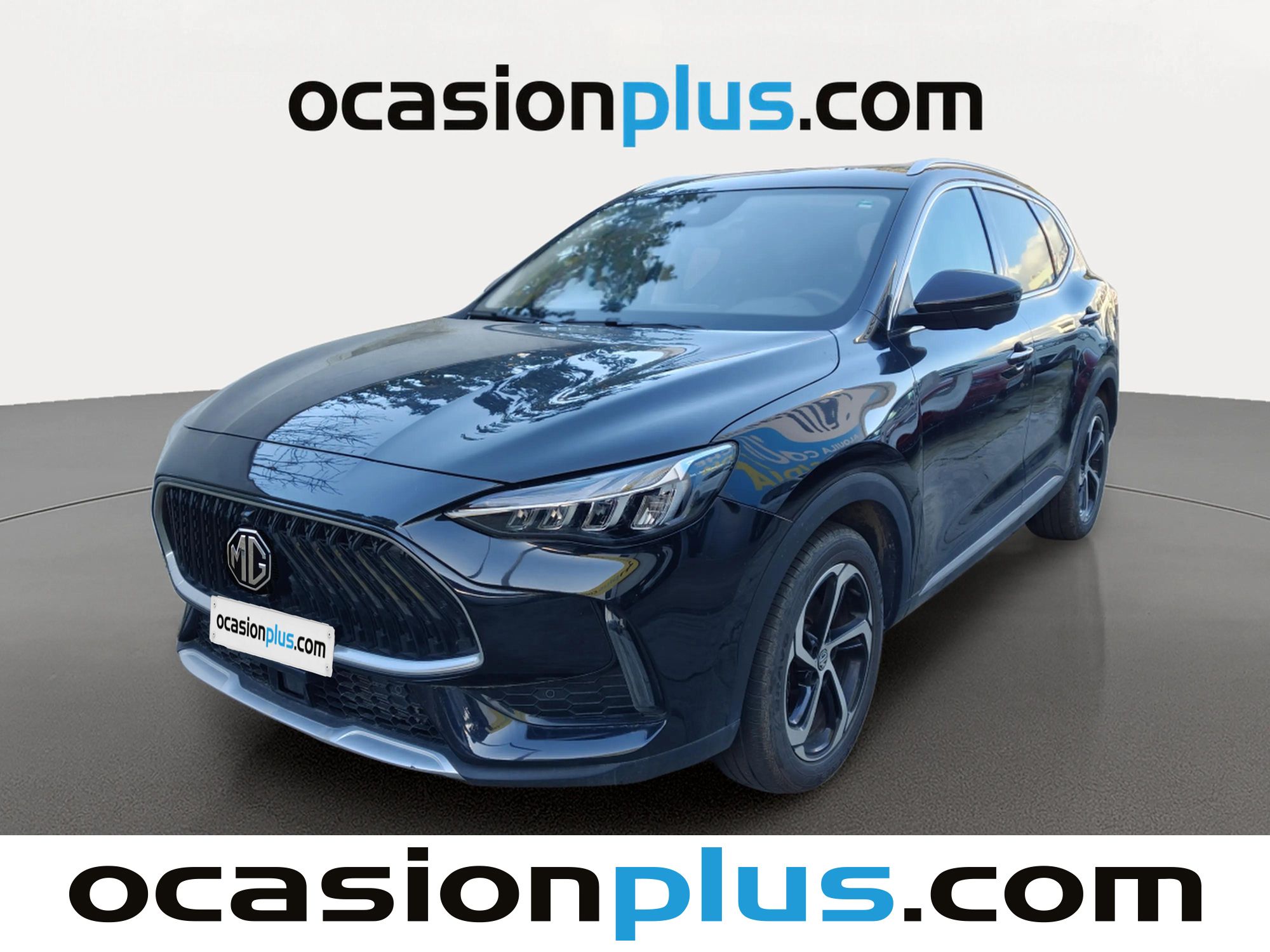 mg-hs-mg-ehs-15-t-gdi-phev-luxury-258-cv-en-madrid-17d9c7aa12335b552a2e6e487d544873