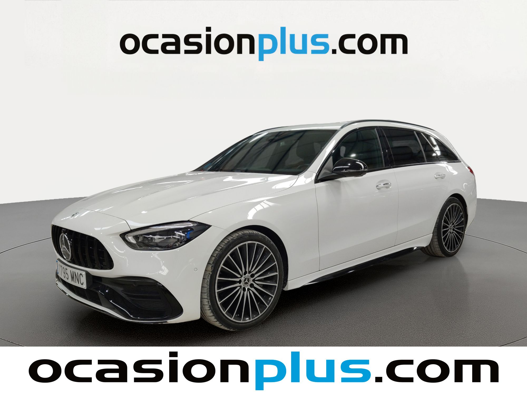 mercedes-benz-clase-c-c-estate-300-d-265-cv-pack-amg-en-madrid-3a78b7740d4191da92a9a1390447e20d