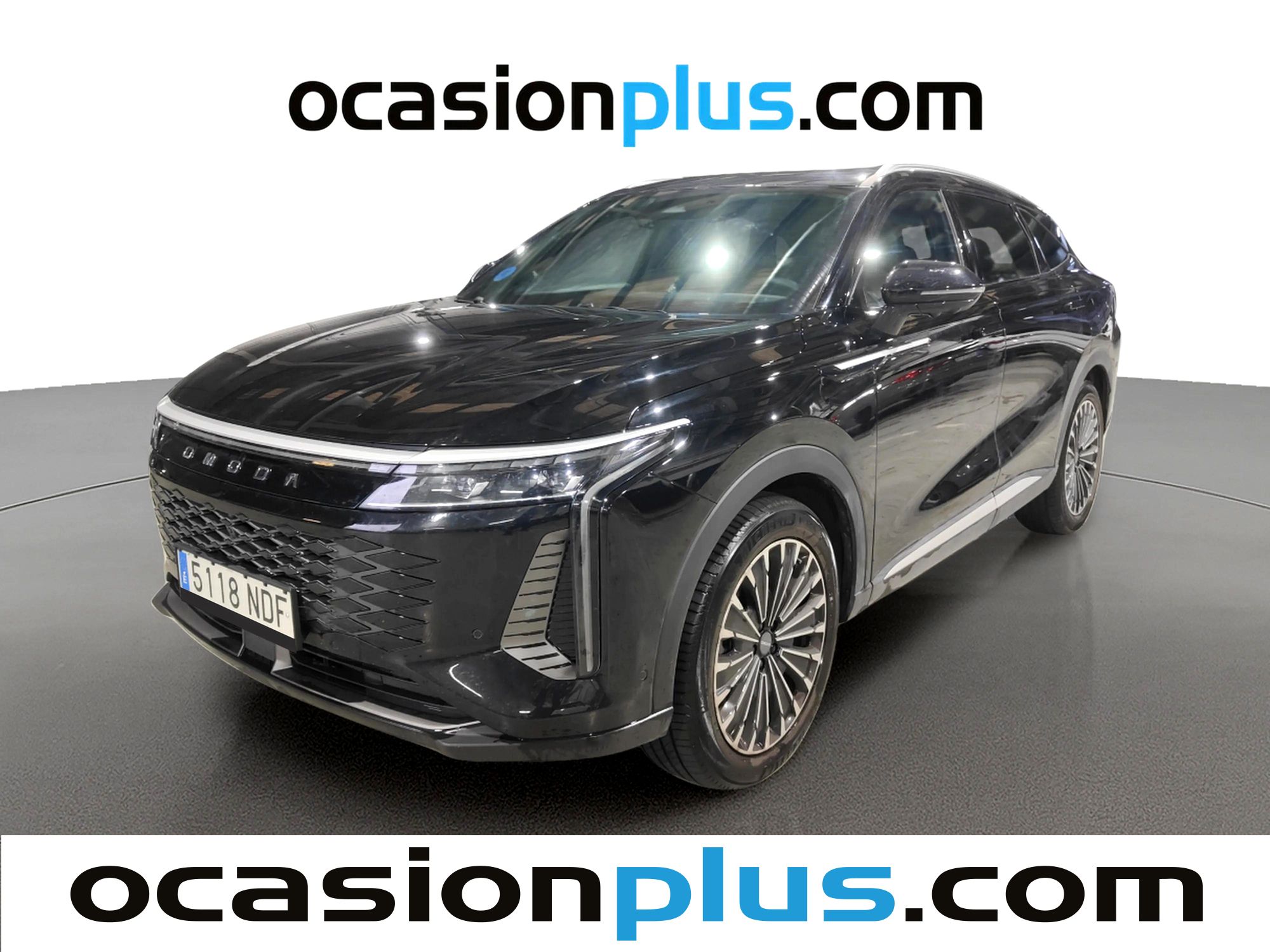 omoda-9-omoda-9-15-tgdi-premium-awd-537-cv-en-madrid-2803ffb02407e2ed617508bc89718278