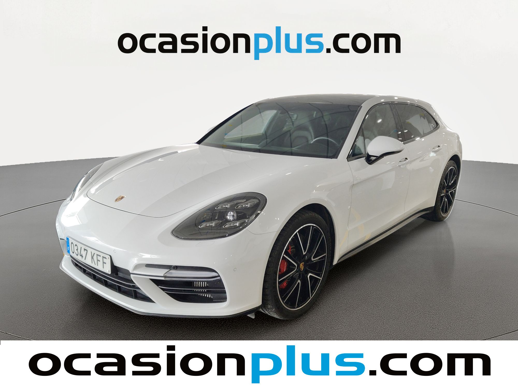porsche-panamera-turbo-sport-turismo-550-cv-en-madrid-b9359eaca35f576b3c64de47fb01394c