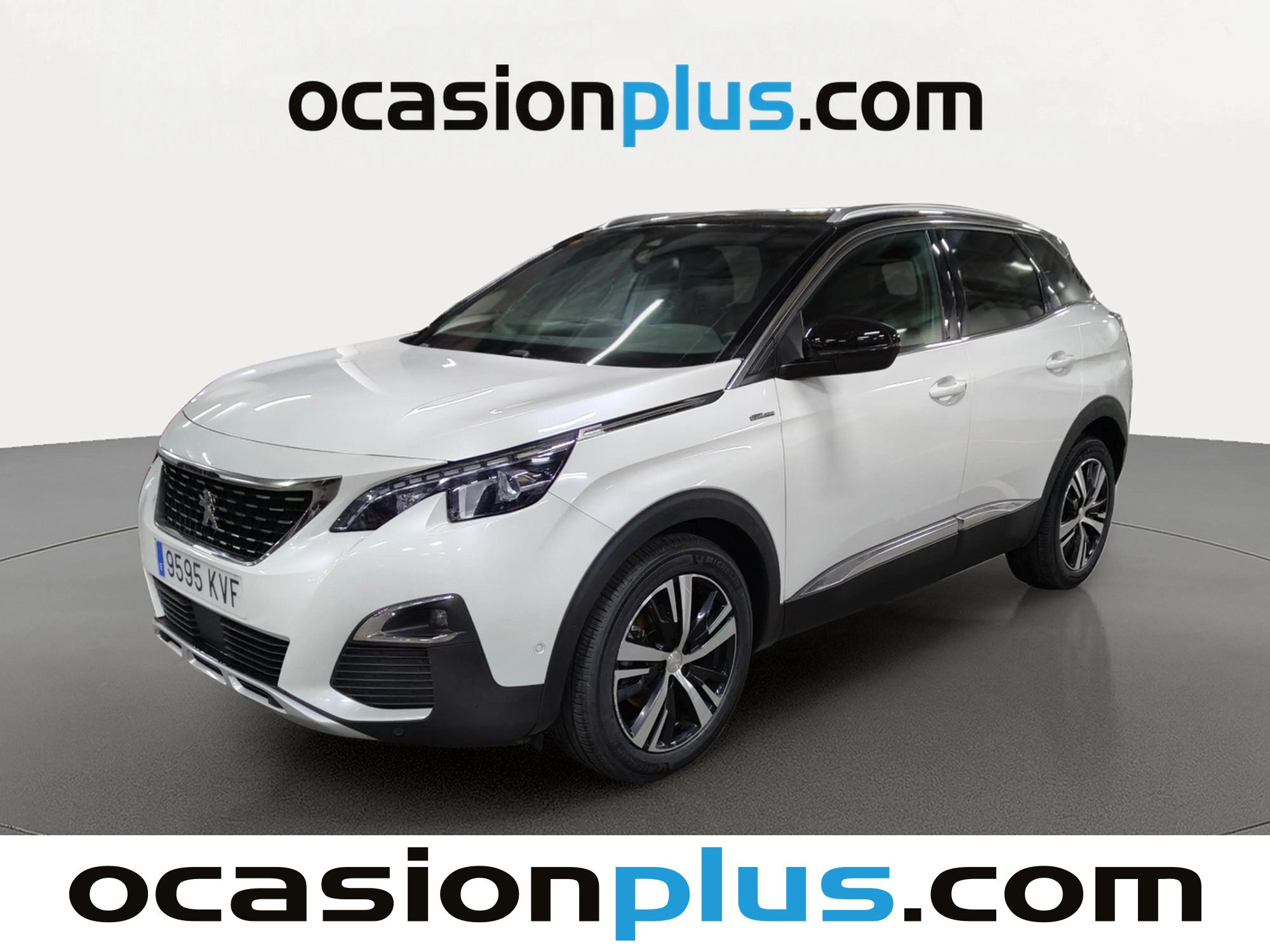 peugeot-3008-bluehdi-130-s-and-s-gt-line-130-cv-en-madrid-4a65ac6c0d889c97cd1577c69ee9f219