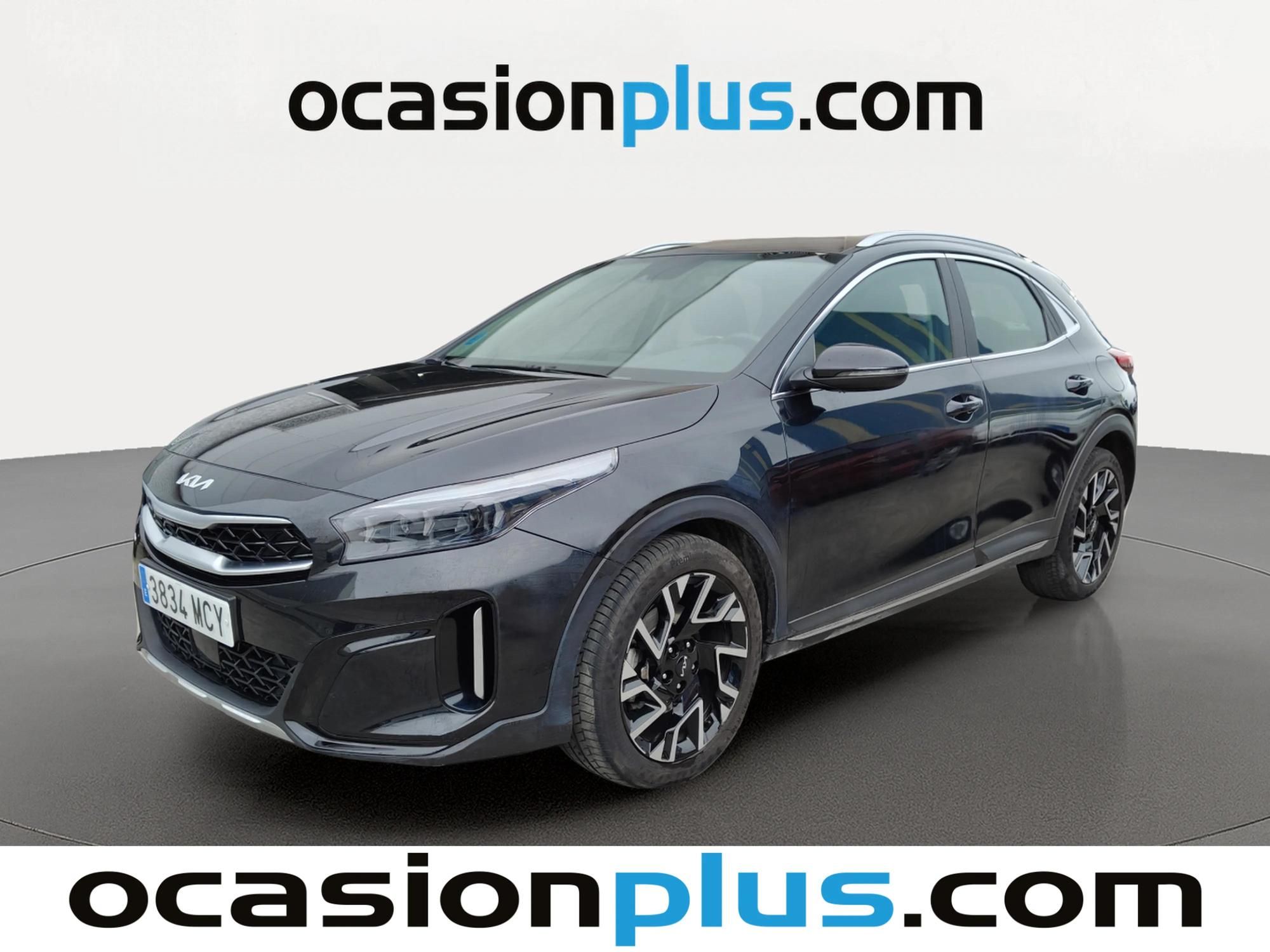 kia-xceed-10-t-gdi-tech-120-cv-en-madrid-27244da3292db61ac09b1ec685daaad1