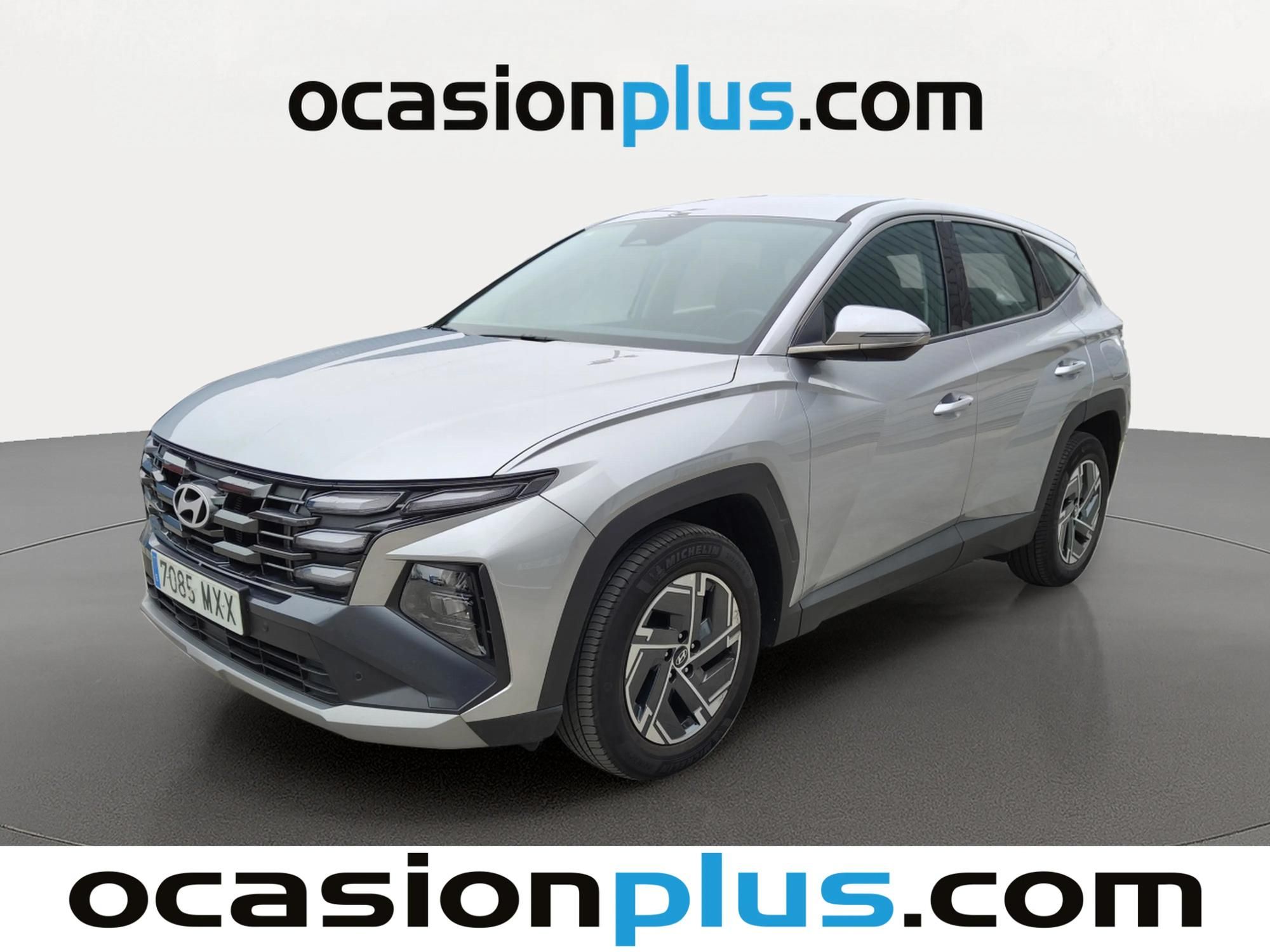 hyundai-tucson-16t-klass-160-cv-en-madrid-5d7ba8b162f397b495abedd8bc078cd3