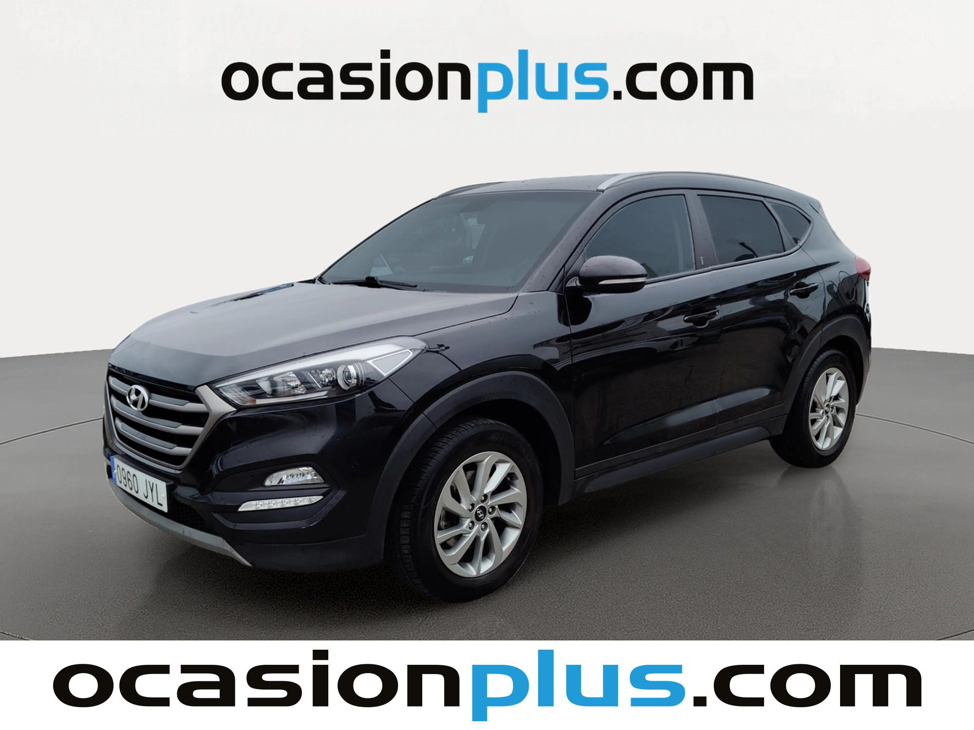 hyundai-tucson-17-crdi-bluedrive-25-aniversario-4x2-115-cv-en-madrid-221e809f0290649331889f69c1de41e0
