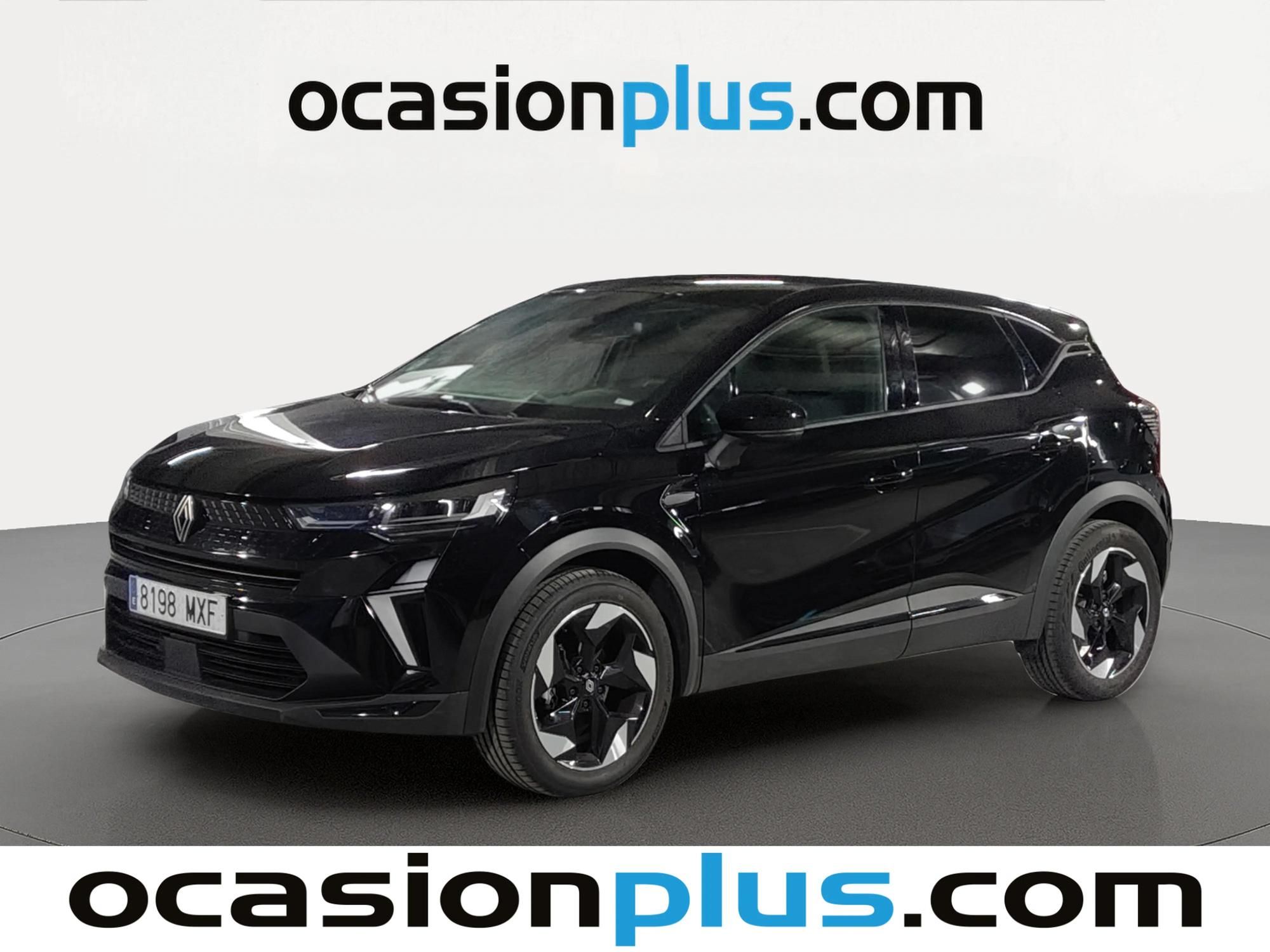renault-captur-techno-tce-90-cv-en-madrid-4388beae567021839b107ab180fde01d