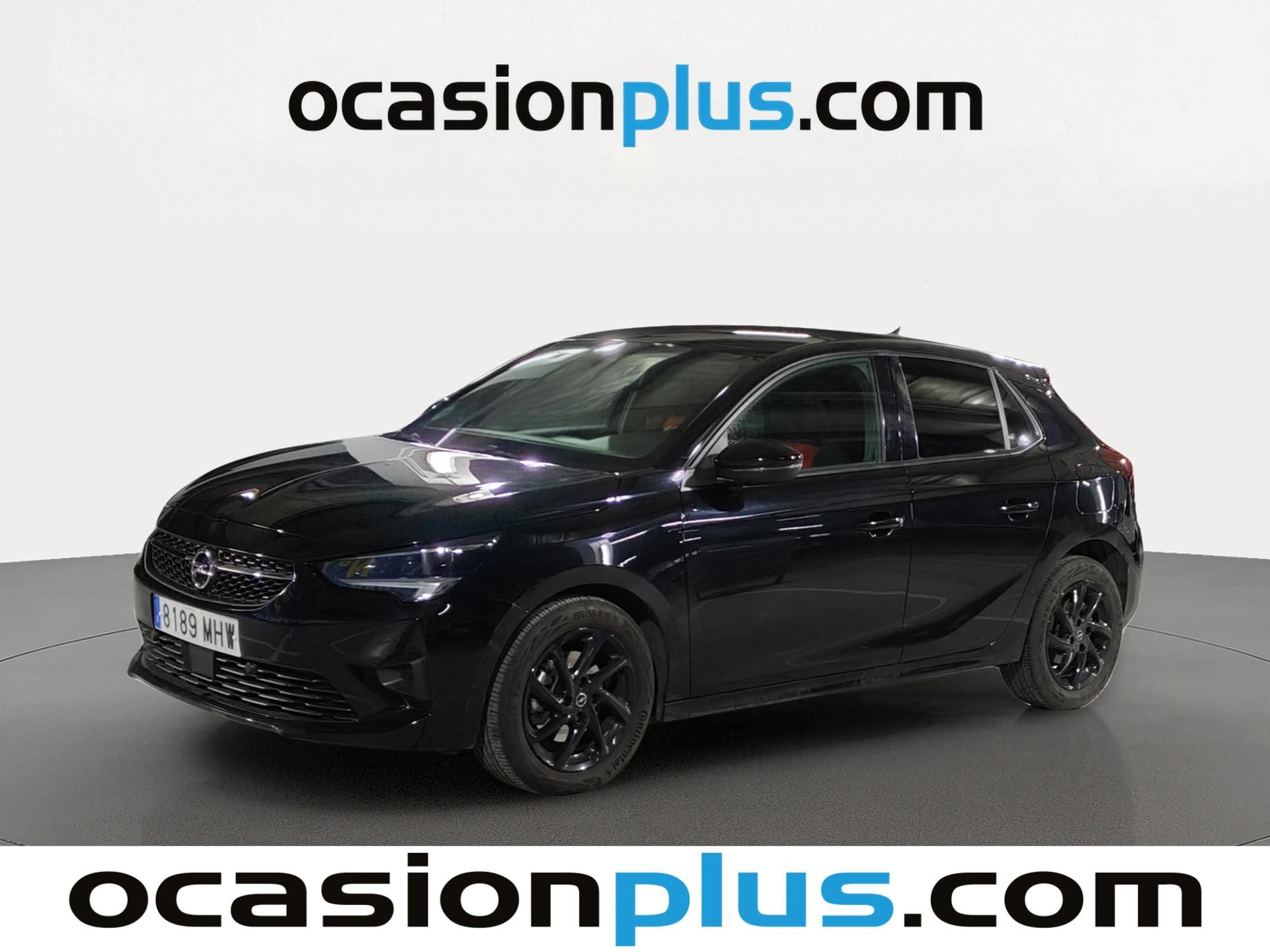 opel-corsa-12t-xhl-gs-100-cv-en-madrid-a6e6721a5d1b0ac6779f95a6d3816332